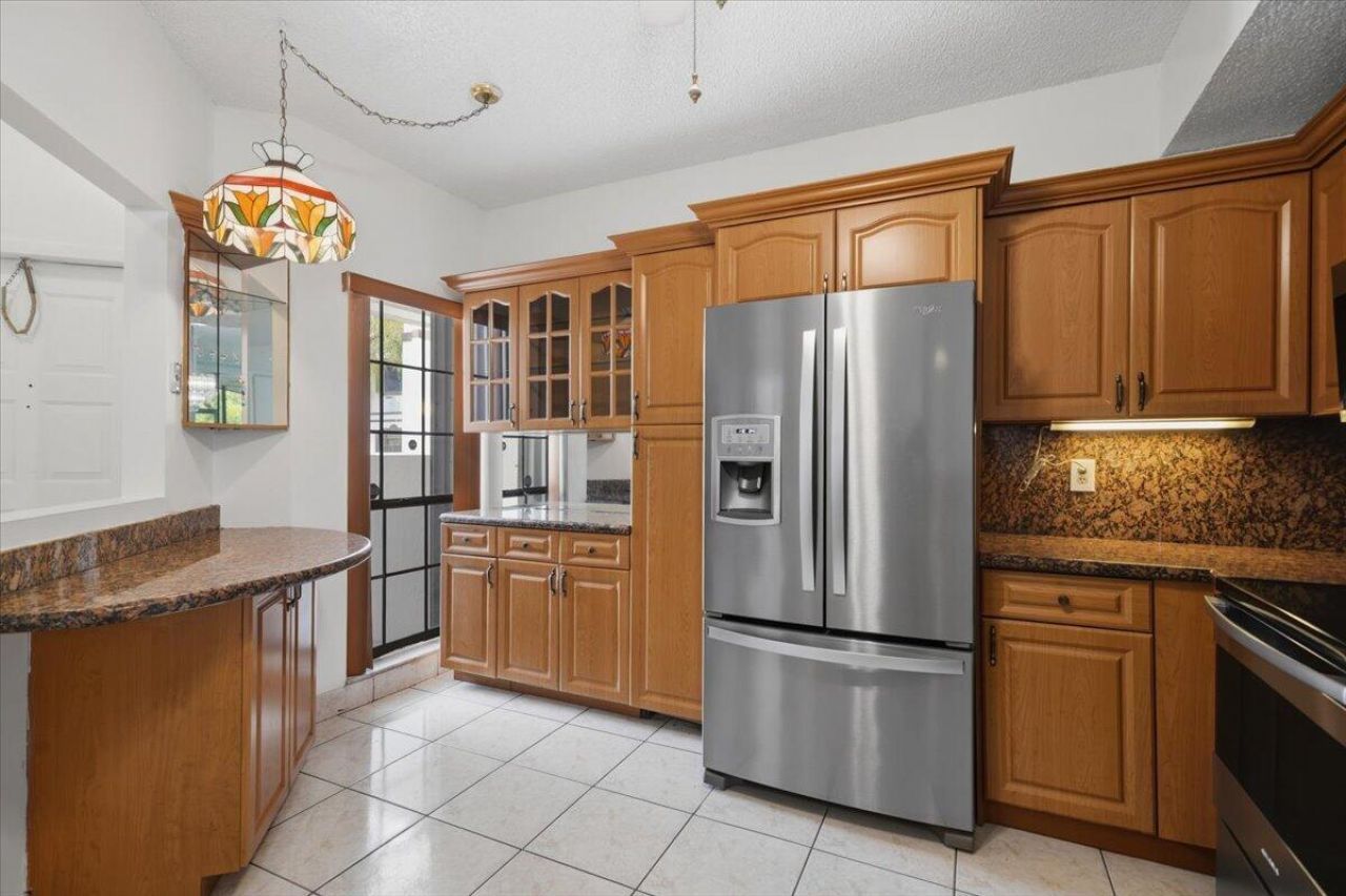 301 SW 158th Terrace, Unit 104, Pembroke Pines, FL 33027 Photo