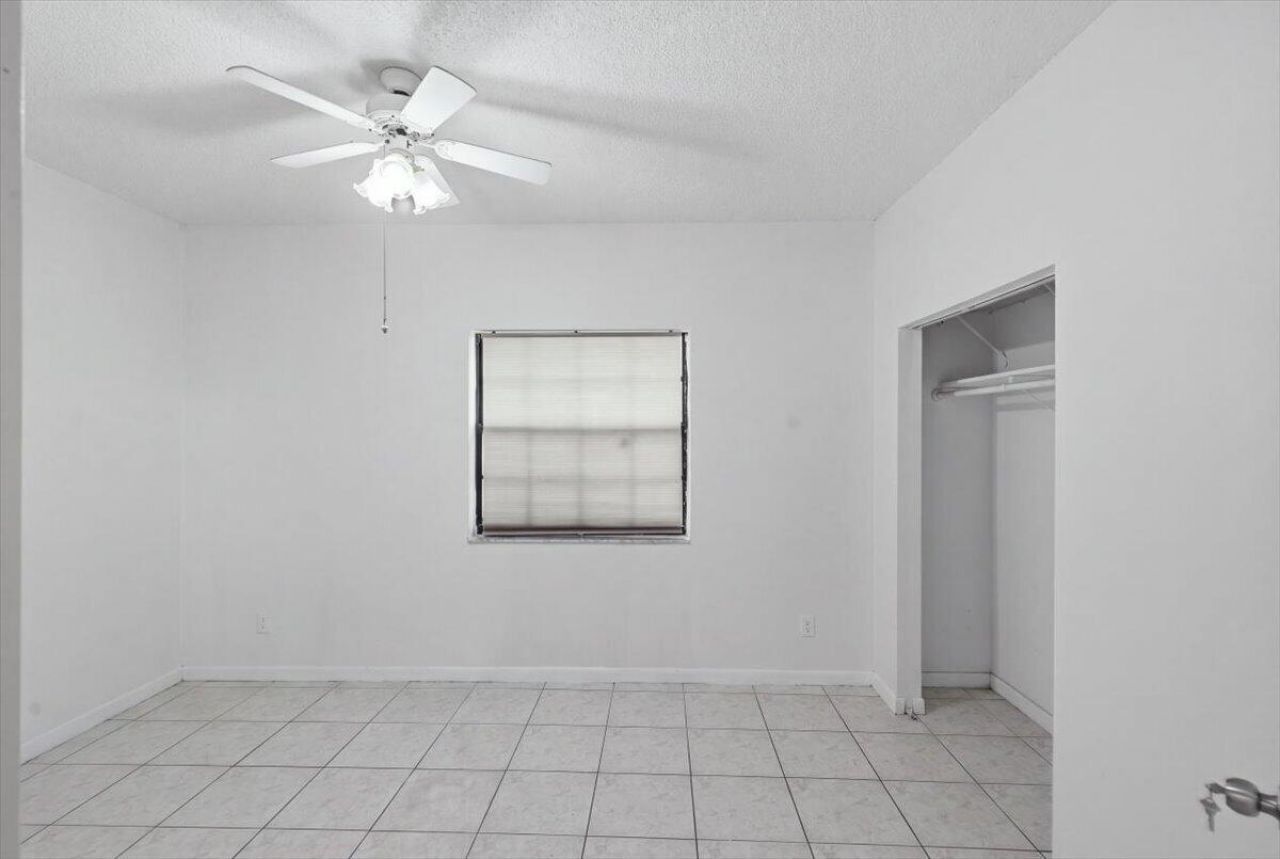 301 SW 158th Terrace, Unit 104, Pembroke Pines, FL 33027 Photo