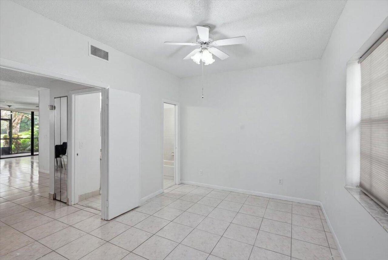 301 SW 158th Terrace, Unit 104, Pembroke Pines, FL 33027 Photo