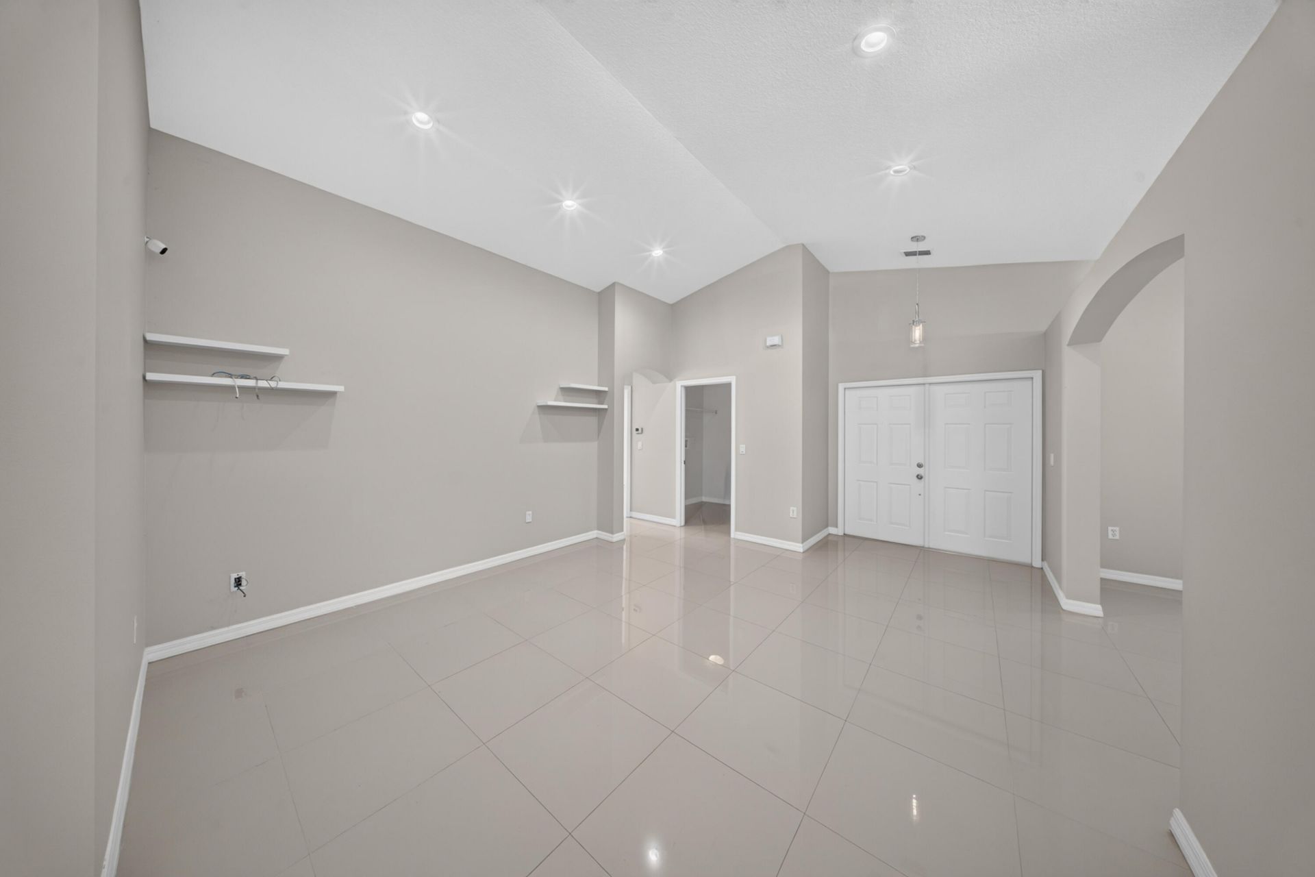 536 SW Indian Key Drive, Port Saint Lucie, FL 34986 Photo