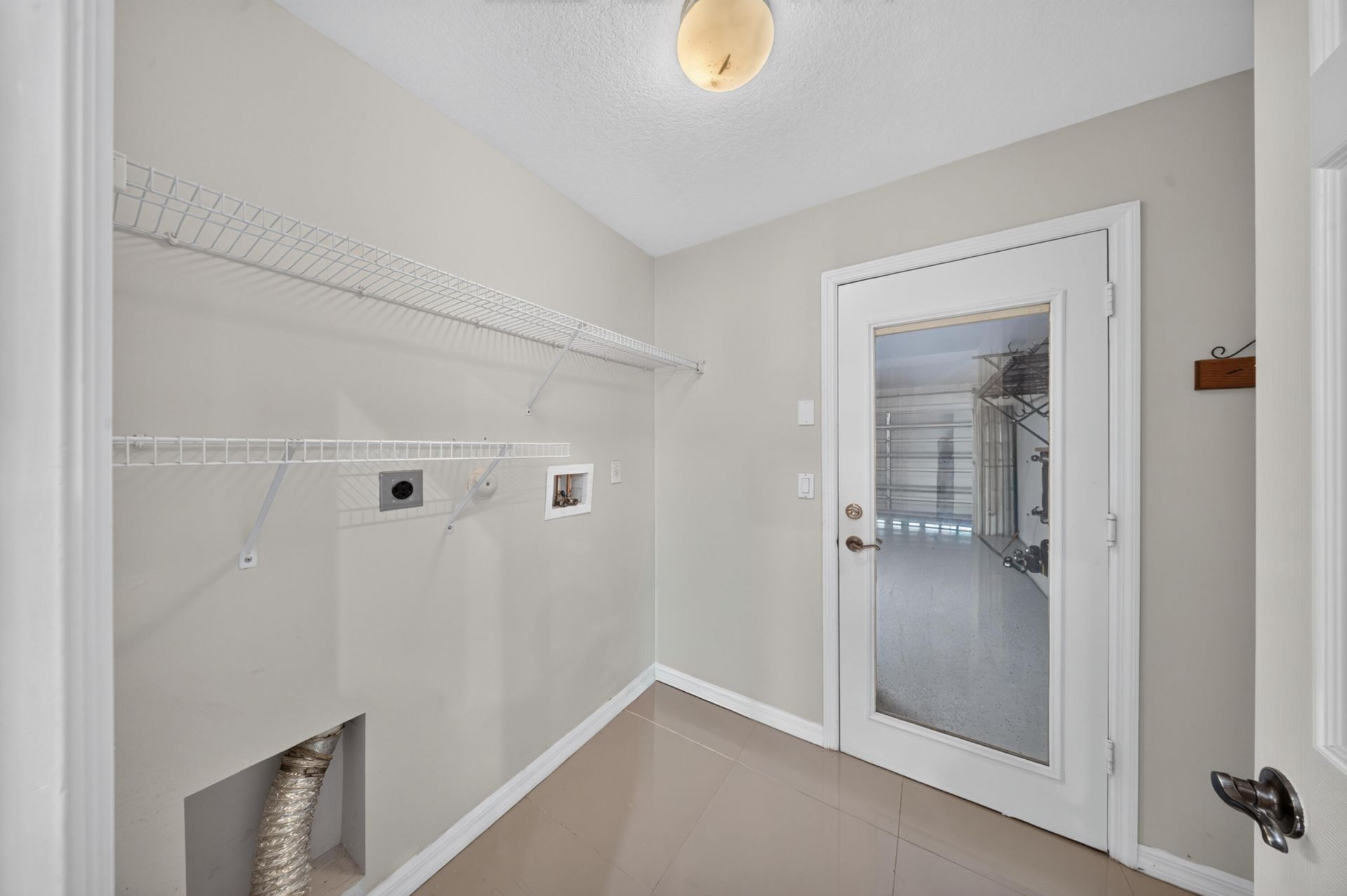 536 SW Indian Key Drive, Port Saint Lucie, FL 34986 Photo