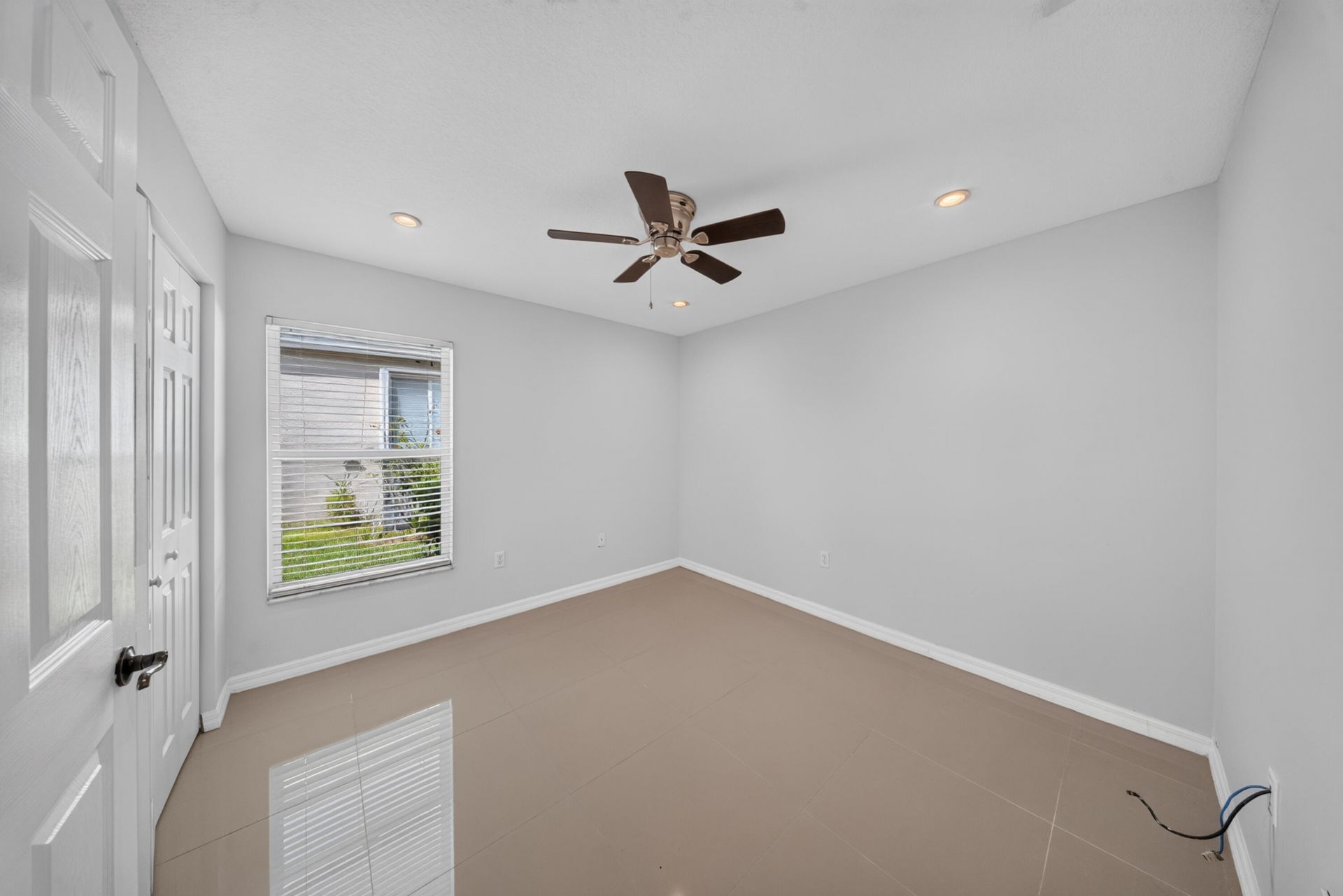 536 SW Indian Key Drive, Port Saint Lucie, FL 34986 Photo
