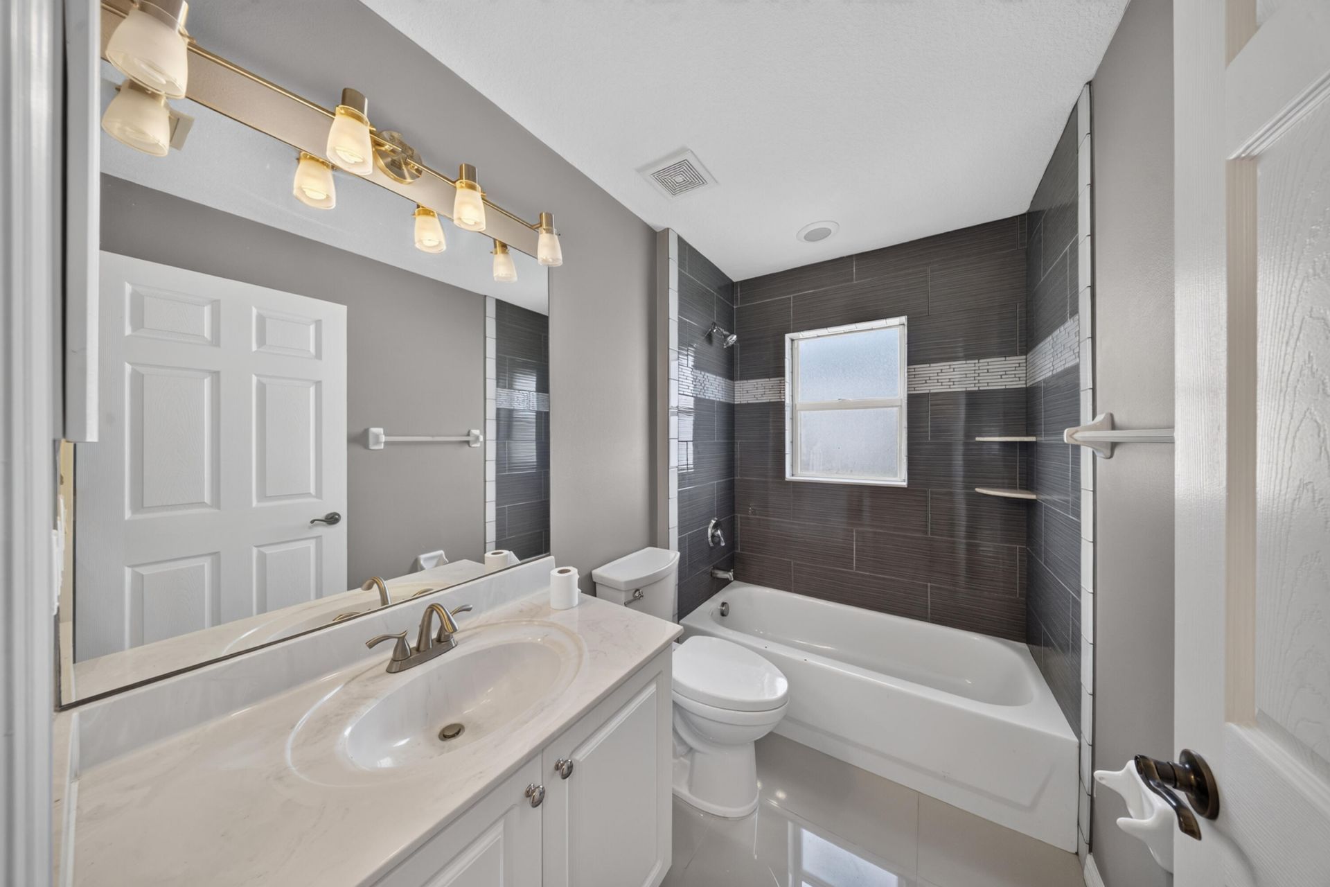 536 SW Indian Key Drive, Port Saint Lucie, FL 34986 Photo
