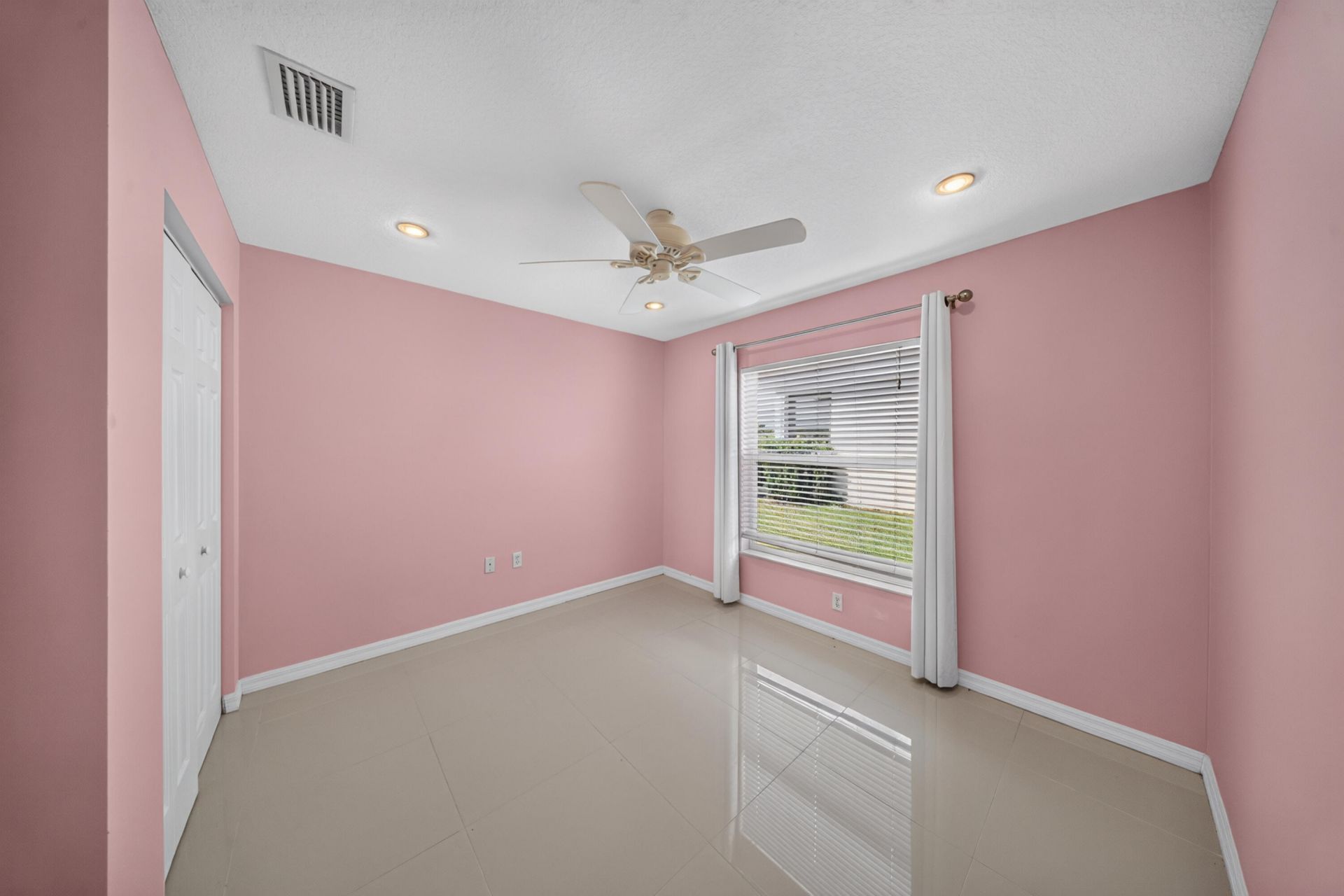 536 SW Indian Key Drive, Port Saint Lucie, FL 34986 Photo