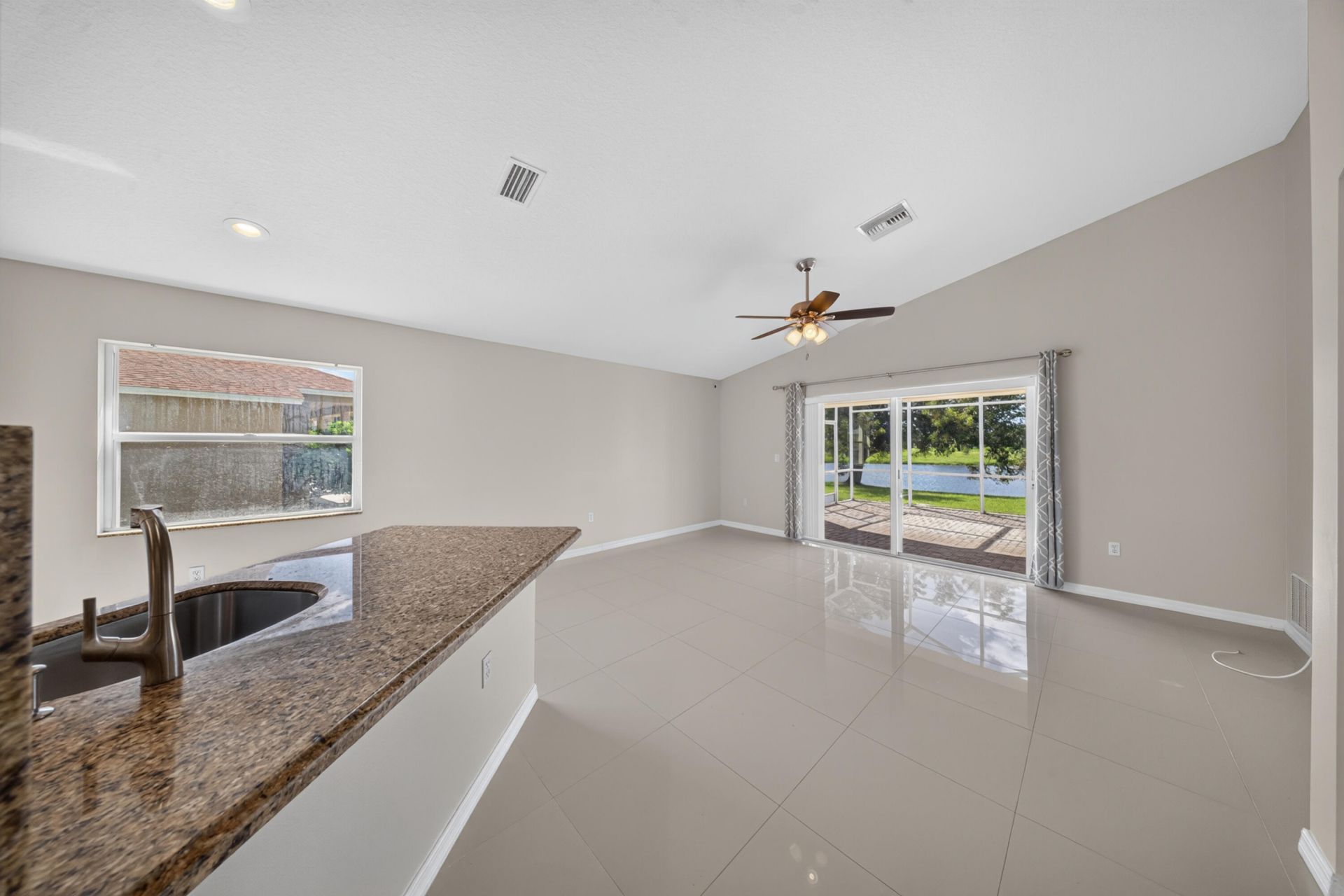 536 SW Indian Key Drive, Port Saint Lucie, FL 34986 Photo