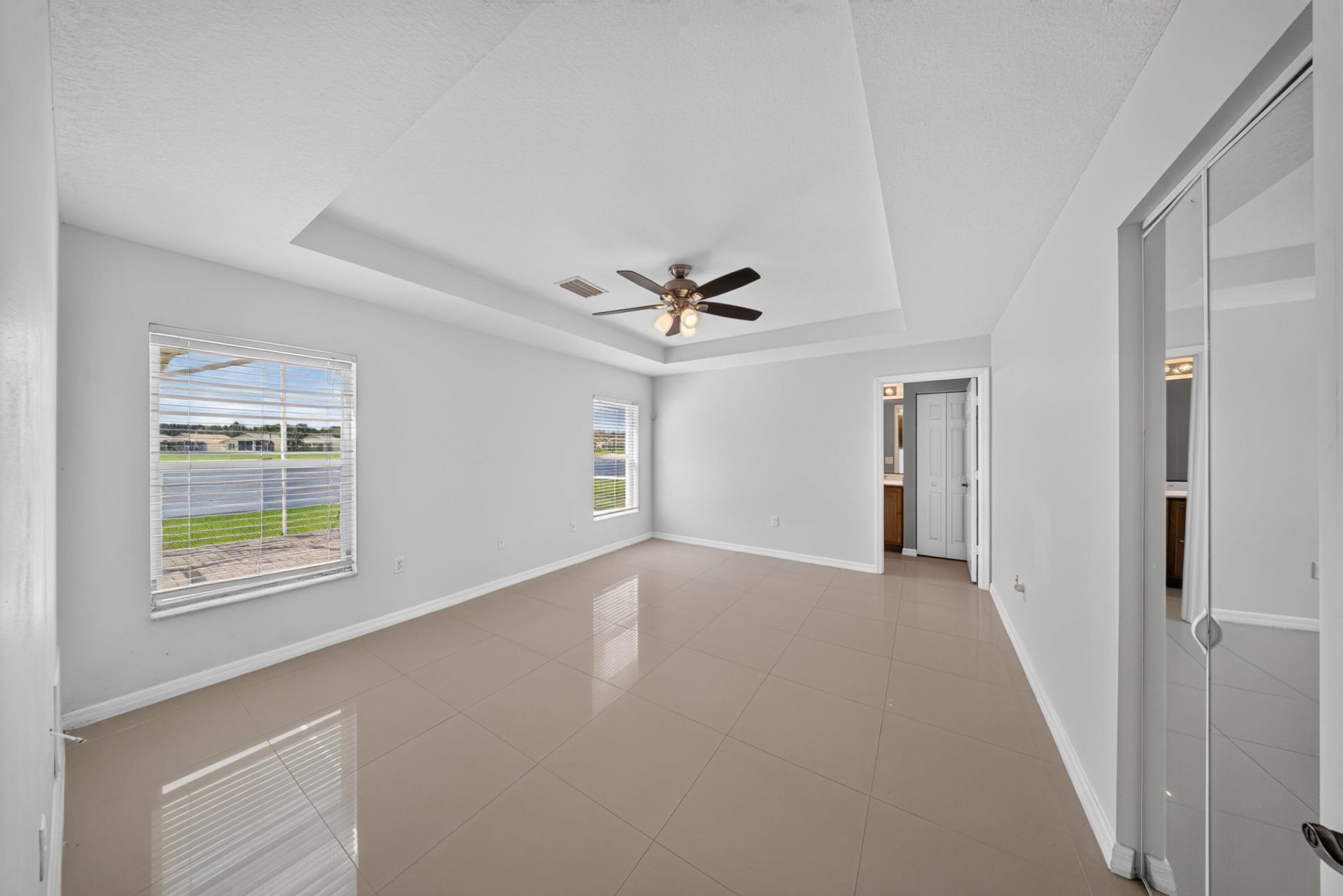 536 SW Indian Key Drive, Port Saint Lucie, FL 34986 Photo