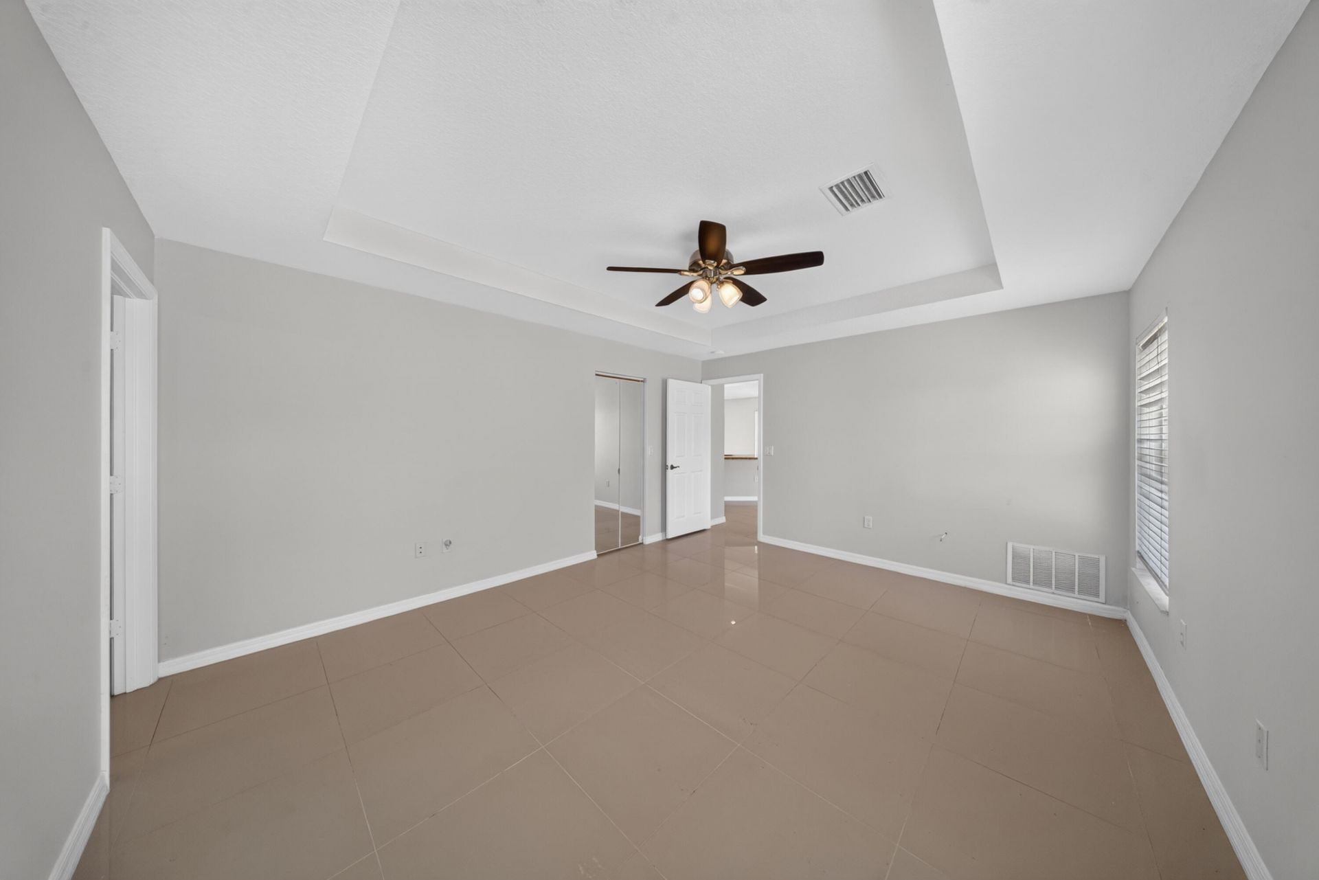 536 SW Indian Key Drive, Port Saint Lucie, FL 34986 Photo