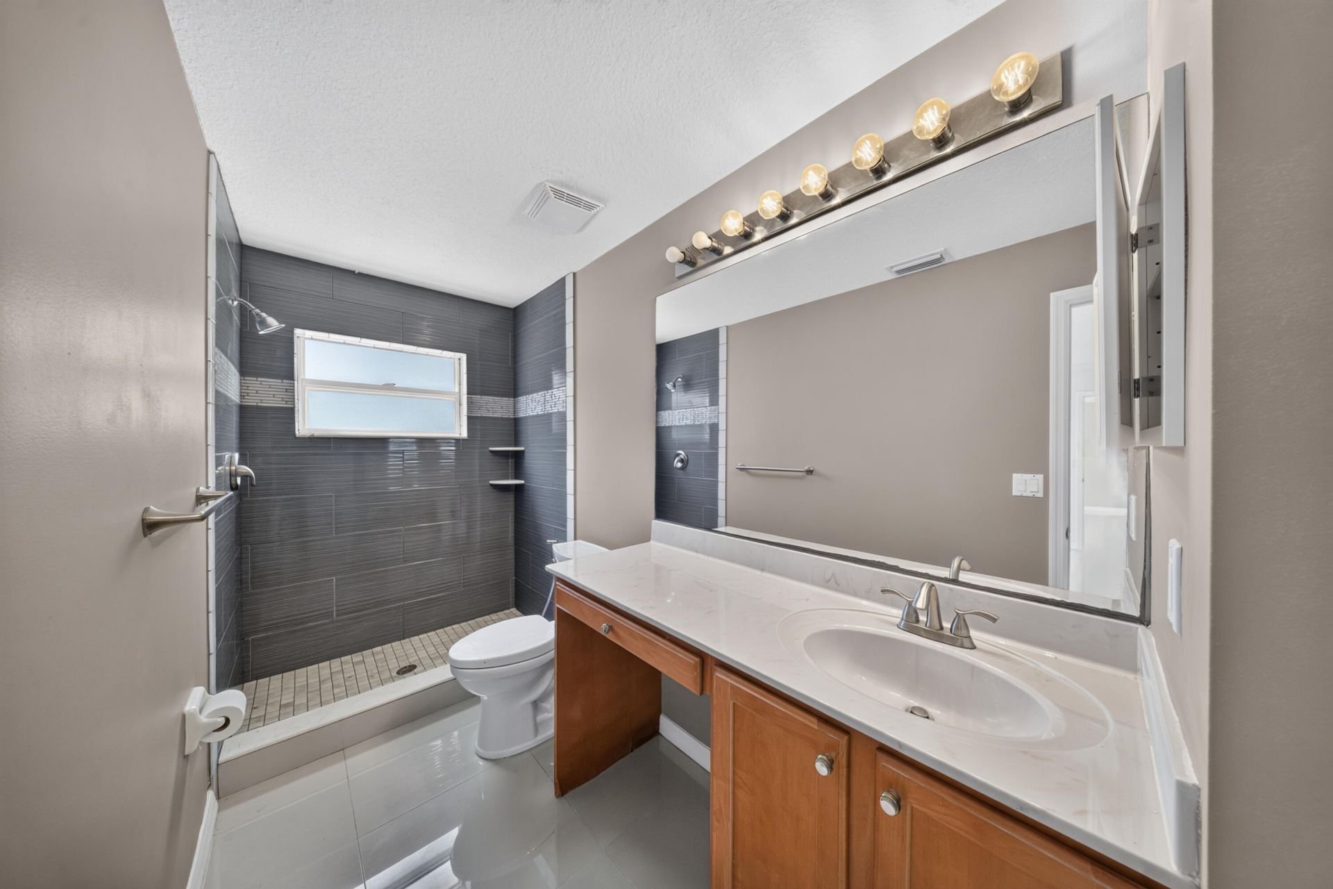 536 SW Indian Key Drive, Port Saint Lucie, FL 34986 Photo