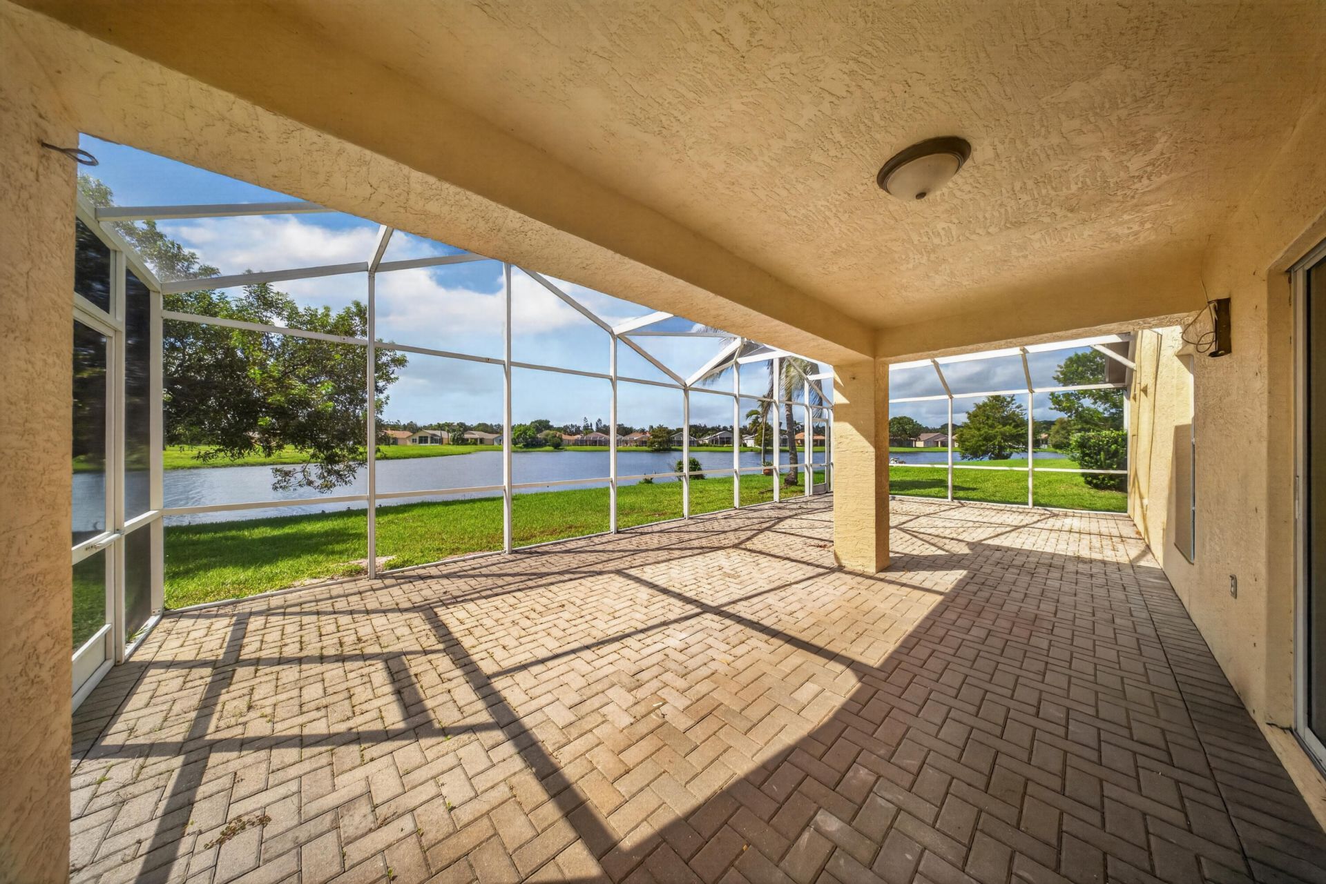 536 SW Indian Key Drive, Port Saint Lucie, FL 34986 Photo