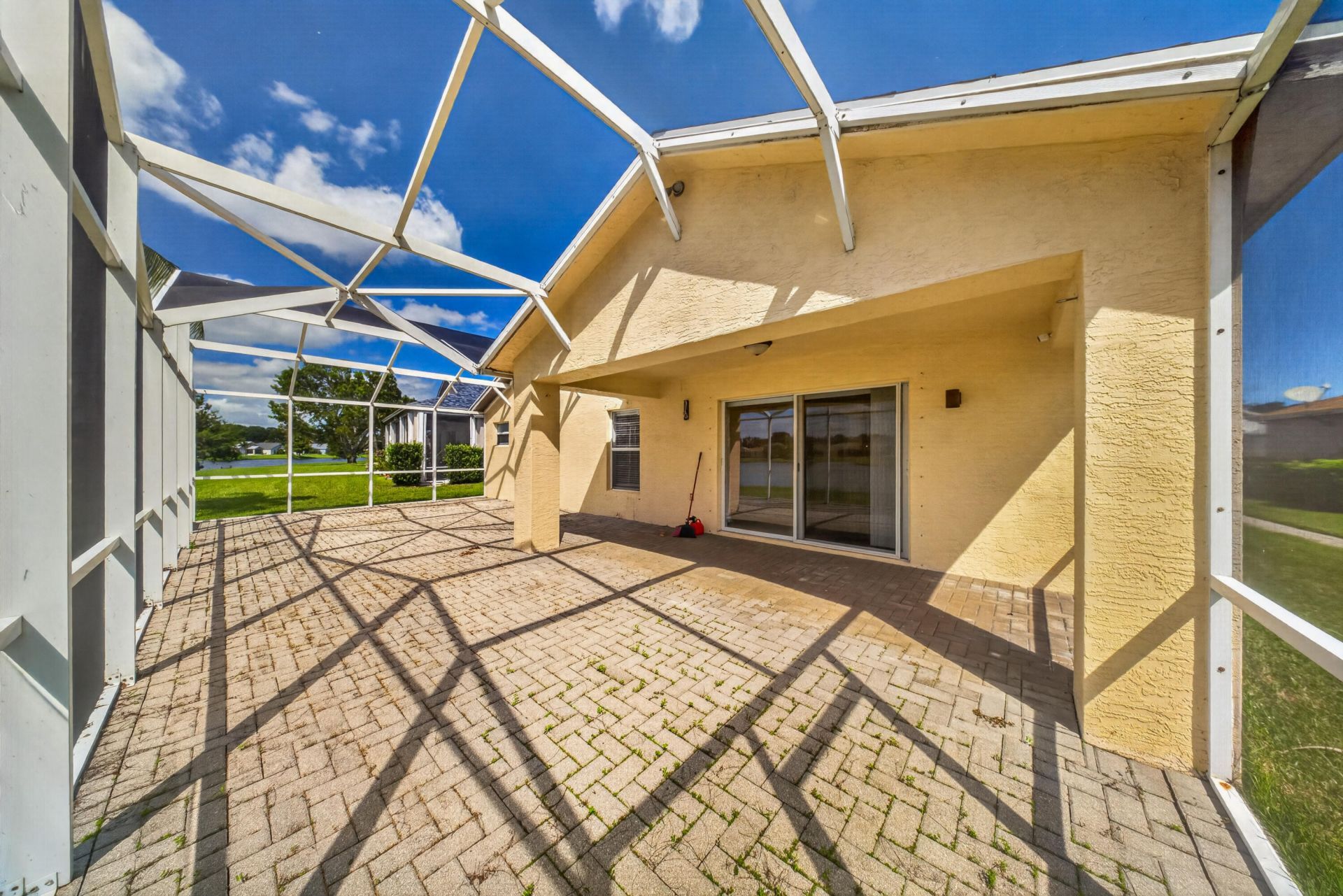 536 SW Indian Key Drive, Port Saint Lucie, FL 34986 Photo