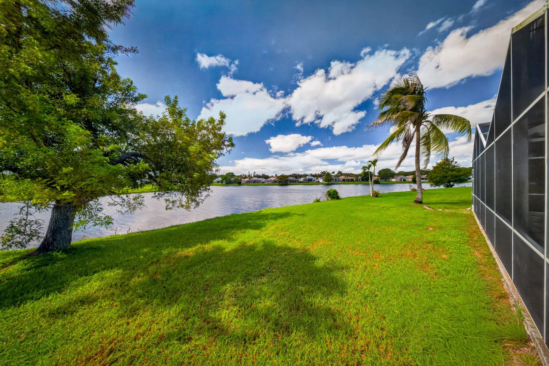 536 SW Indian Key Drive, Port Saint Lucie, FL 34986 Photo