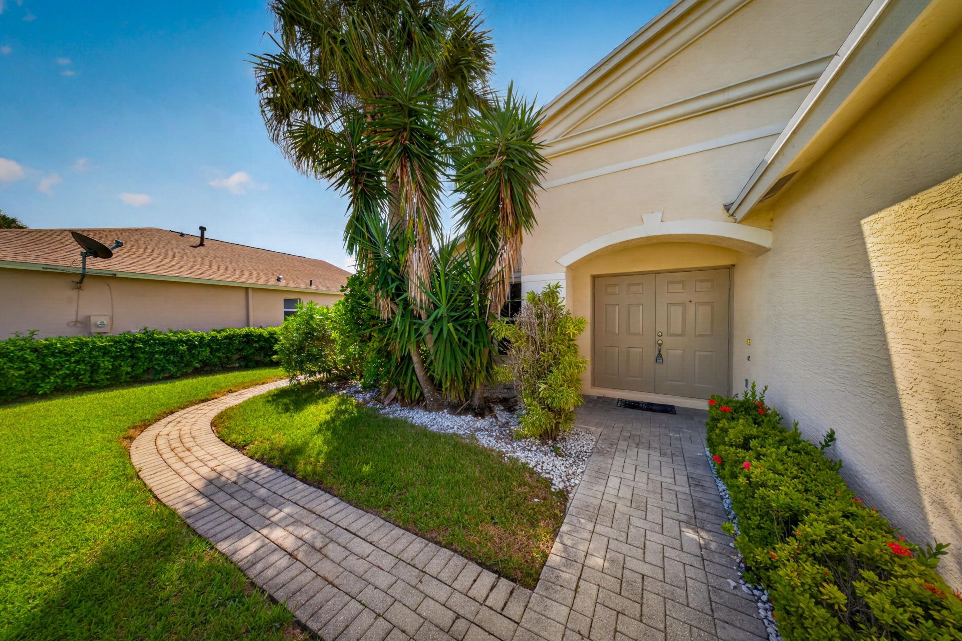 536 SW Indian Key Drive, Port Saint Lucie, FL 34986 Photo