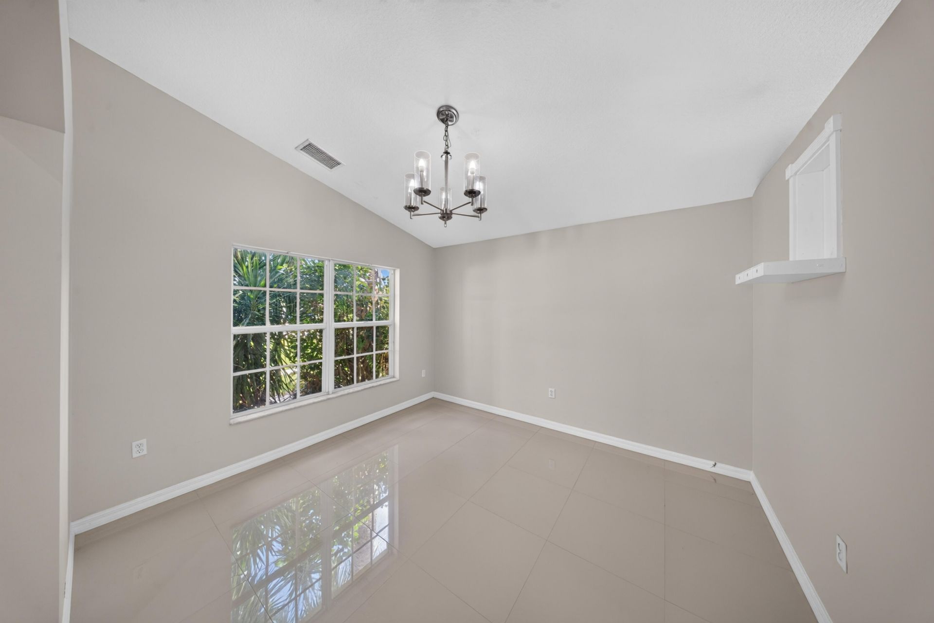 536 SW Indian Key Drive, Port Saint Lucie, FL 34986 Photo
