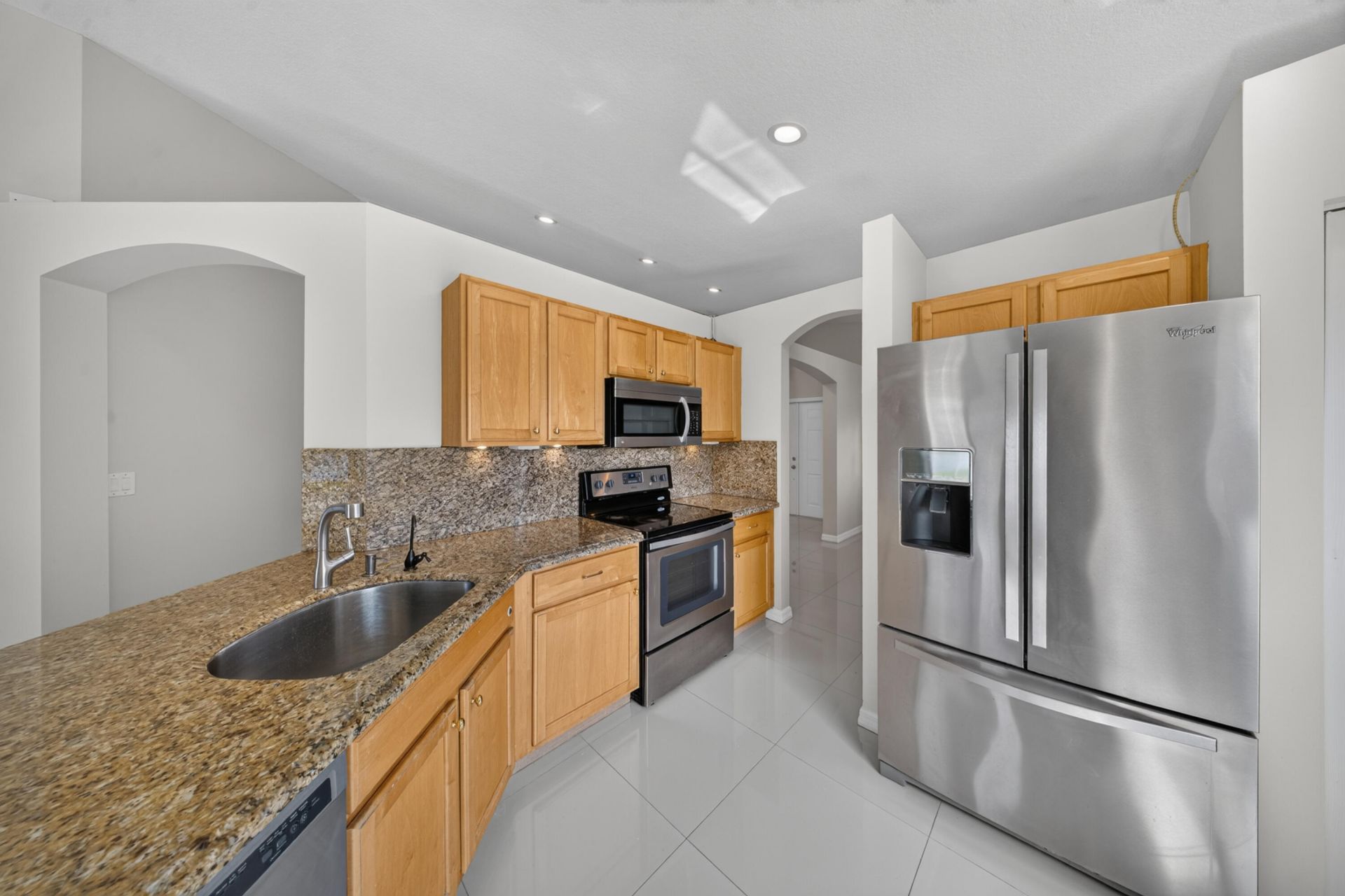 536 SW Indian Key Drive, Port Saint Lucie, FL 34986 Photo