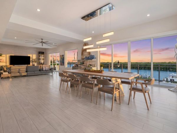 350 Desoto Street, Hollywood, FL 33019