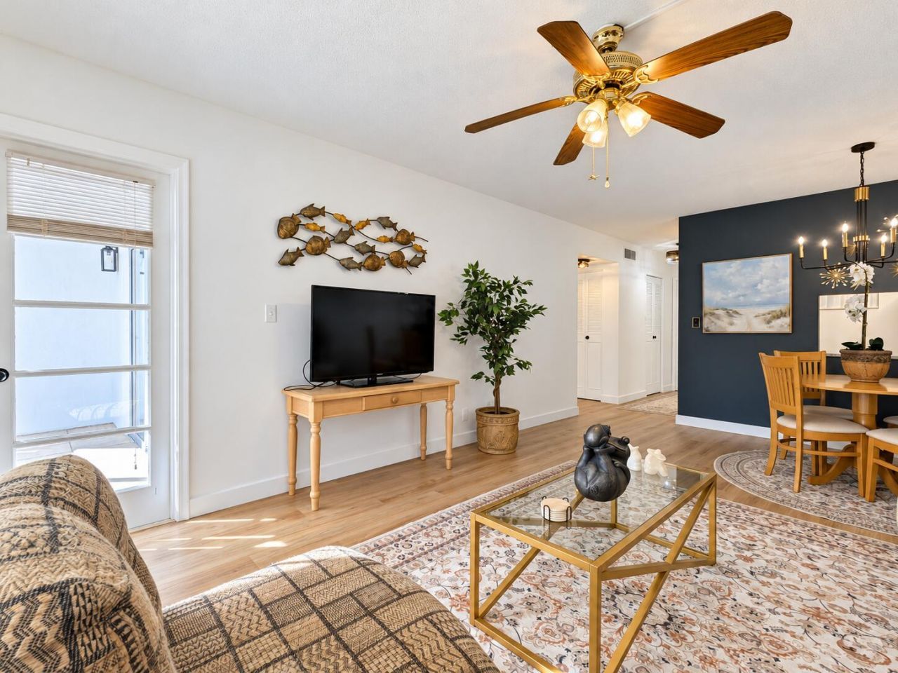 2856 Garden Drive S, Unit 106, Lake Worth, FL 33461 Photo