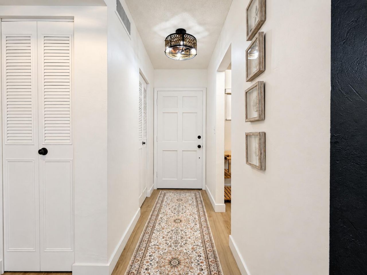 2856 Garden Drive S, Unit 106, Lake Worth, FL 33461 Photo