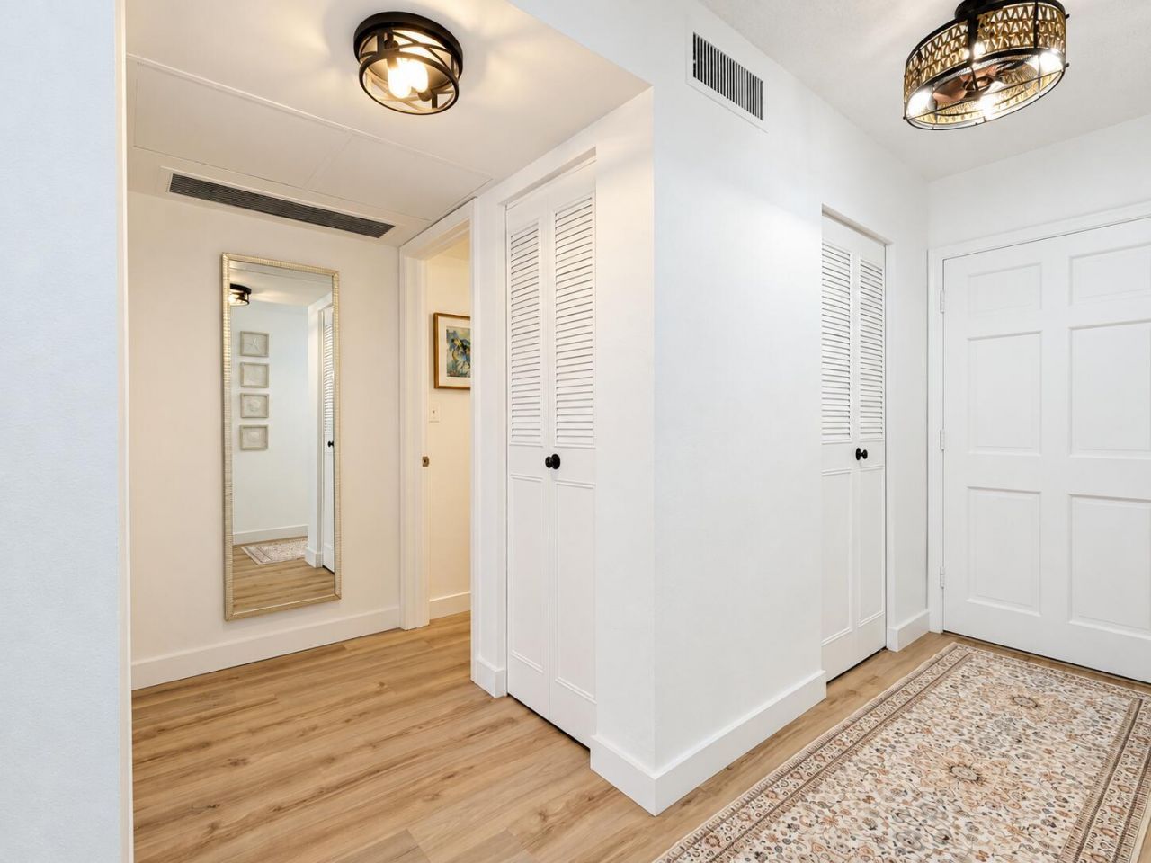 2856 Garden Drive S, Unit 106, Lake Worth, FL 33461 Photo