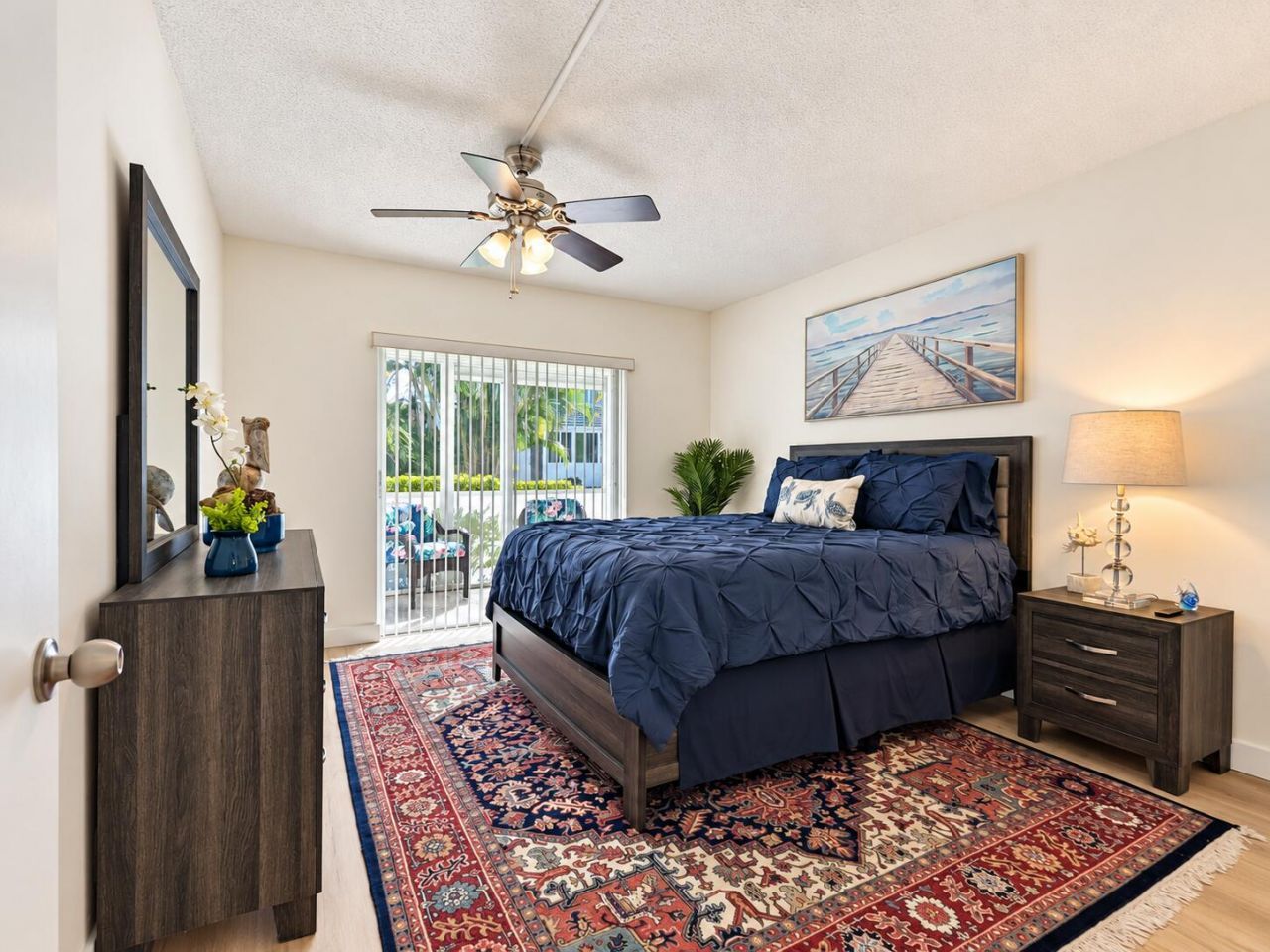 2856 Garden Drive S, Unit 106, Lake Worth, FL 33461 Photo