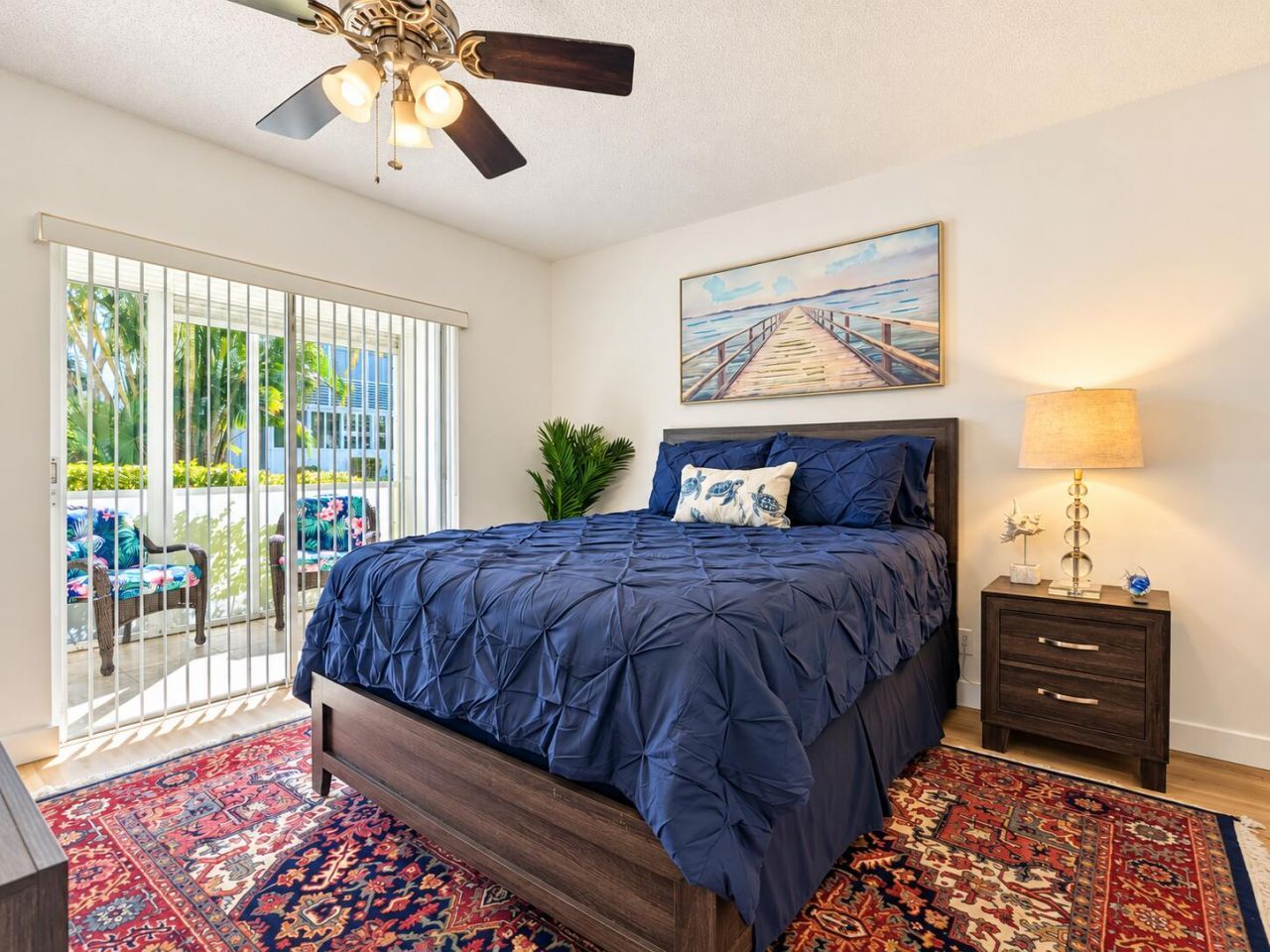 2856 Garden Drive S, Unit 106, Lake Worth, FL 33461 Photo
