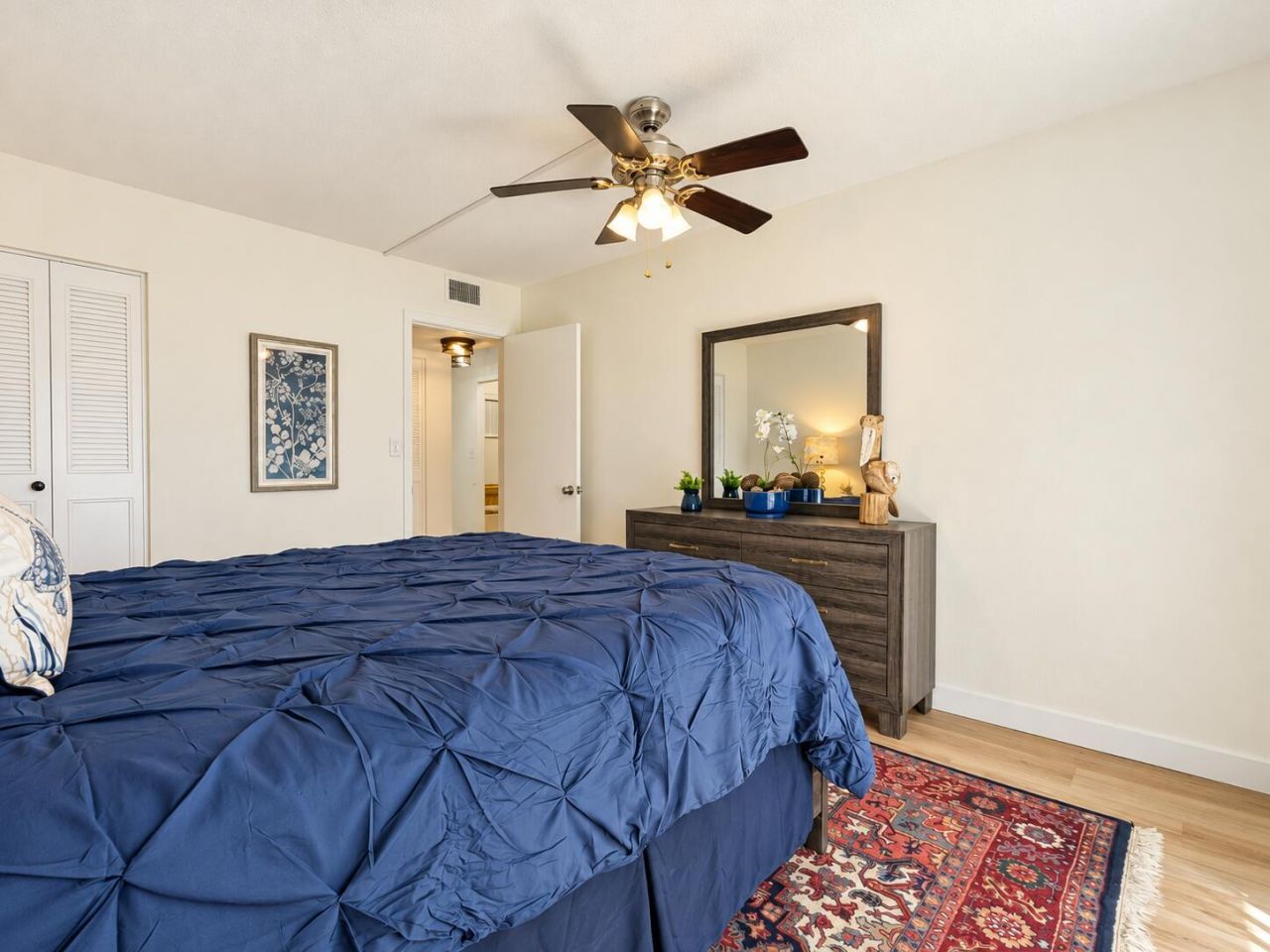 2856 Garden Drive S, Unit 106, Lake Worth, FL 33461 Photo