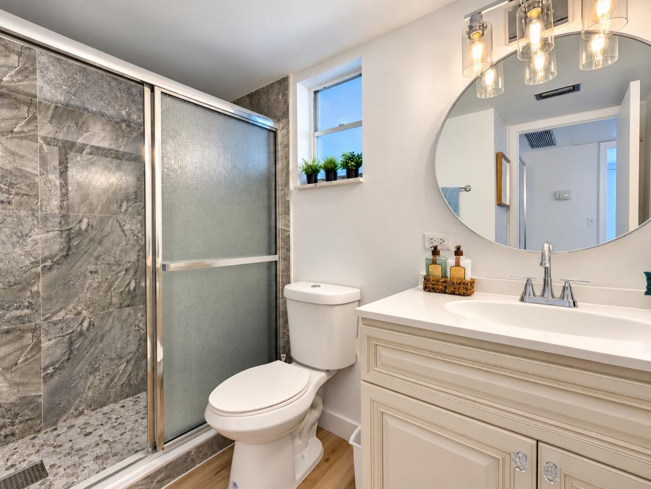 2856 Garden Drive S, Unit 106, Lake Worth, FL 33461 Photo