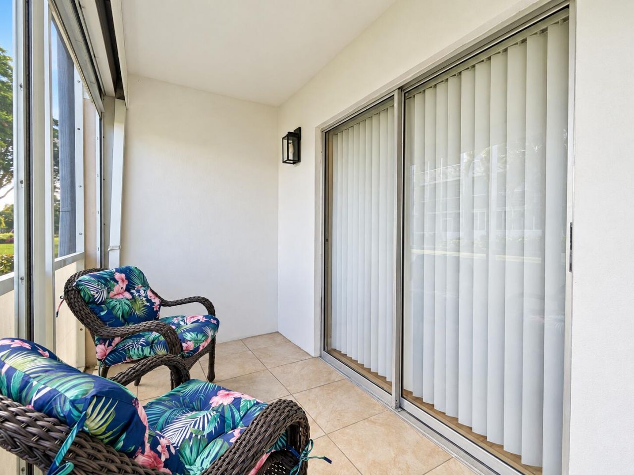 2856 Garden Drive S, Unit 106, Lake Worth, FL 33461 Photo