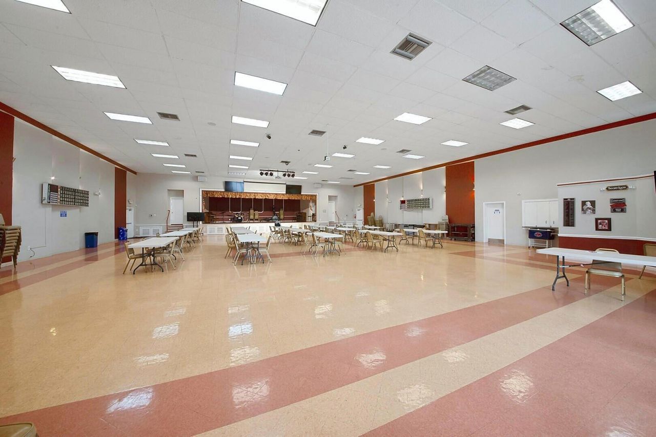 2856 Garden Drive S, Unit 106, Lake Worth, FL 33461 Photo