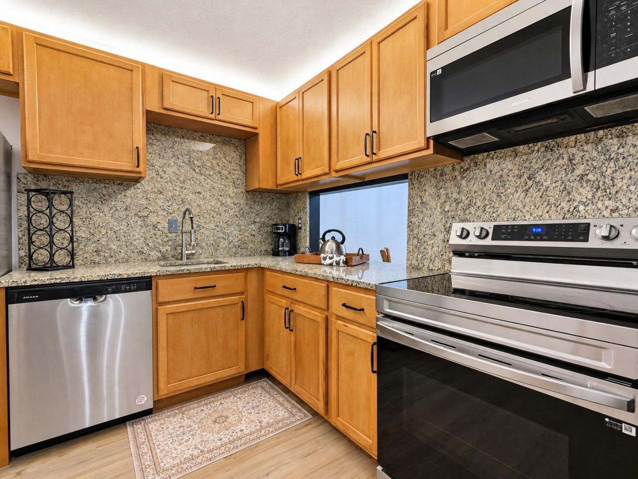 2856 Garden Drive S, Unit 106, Lake Worth, FL 33461 Photo