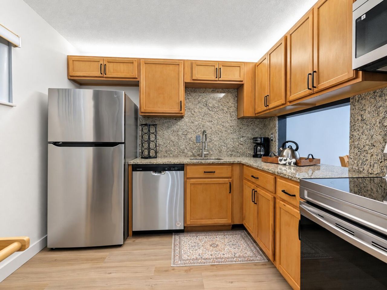 2856 Garden Drive S, Unit 106, Lake Worth, FL 33461 Photo