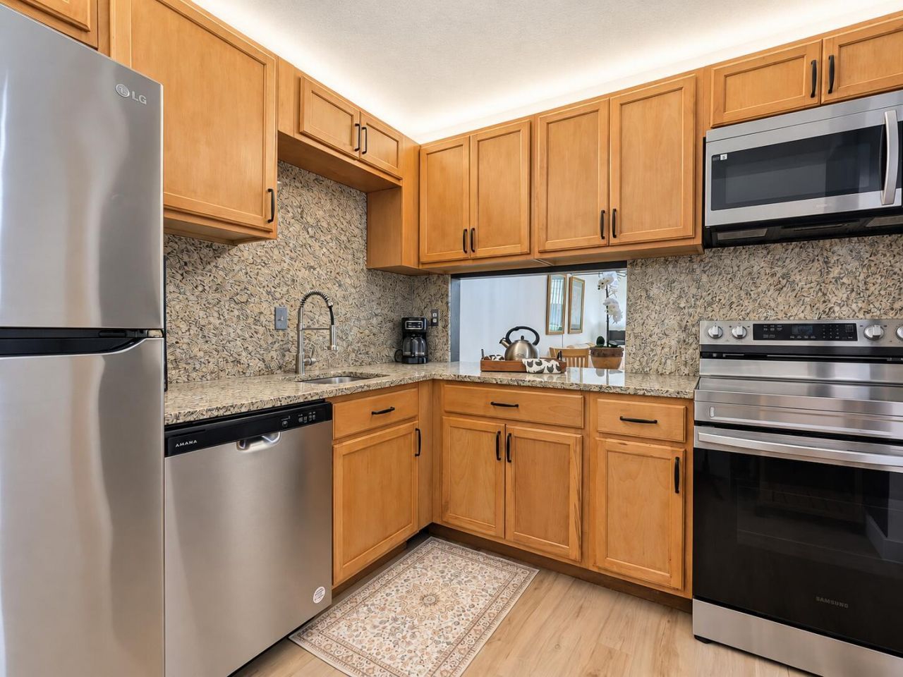 2856 Garden Drive S, Unit 106, Lake Worth, FL 33461 Photo