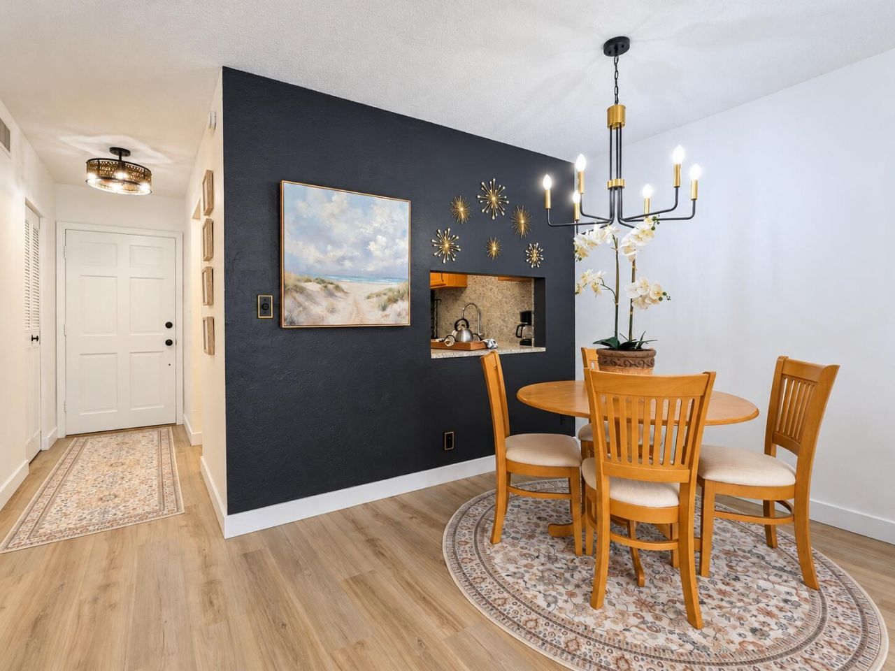 2856 Garden Drive S, Unit 106, Lake Worth, FL 33461 Photo