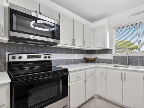 7770 Tahiti Lane, Unit 102, Lake Worth, FL 33467
