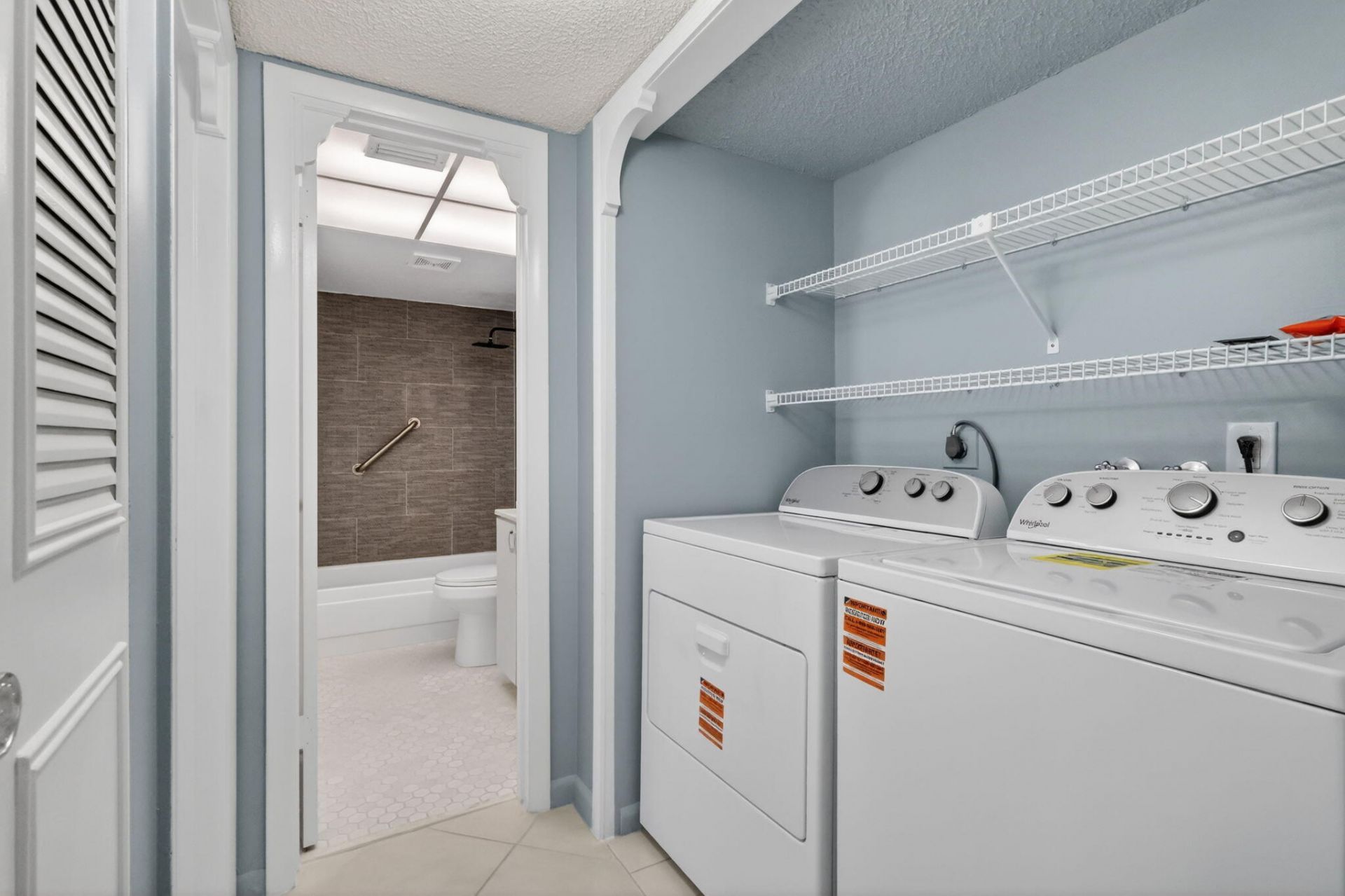 7770 Tahiti Lane, Unit 102, Lake Worth, FL 33467 Photo