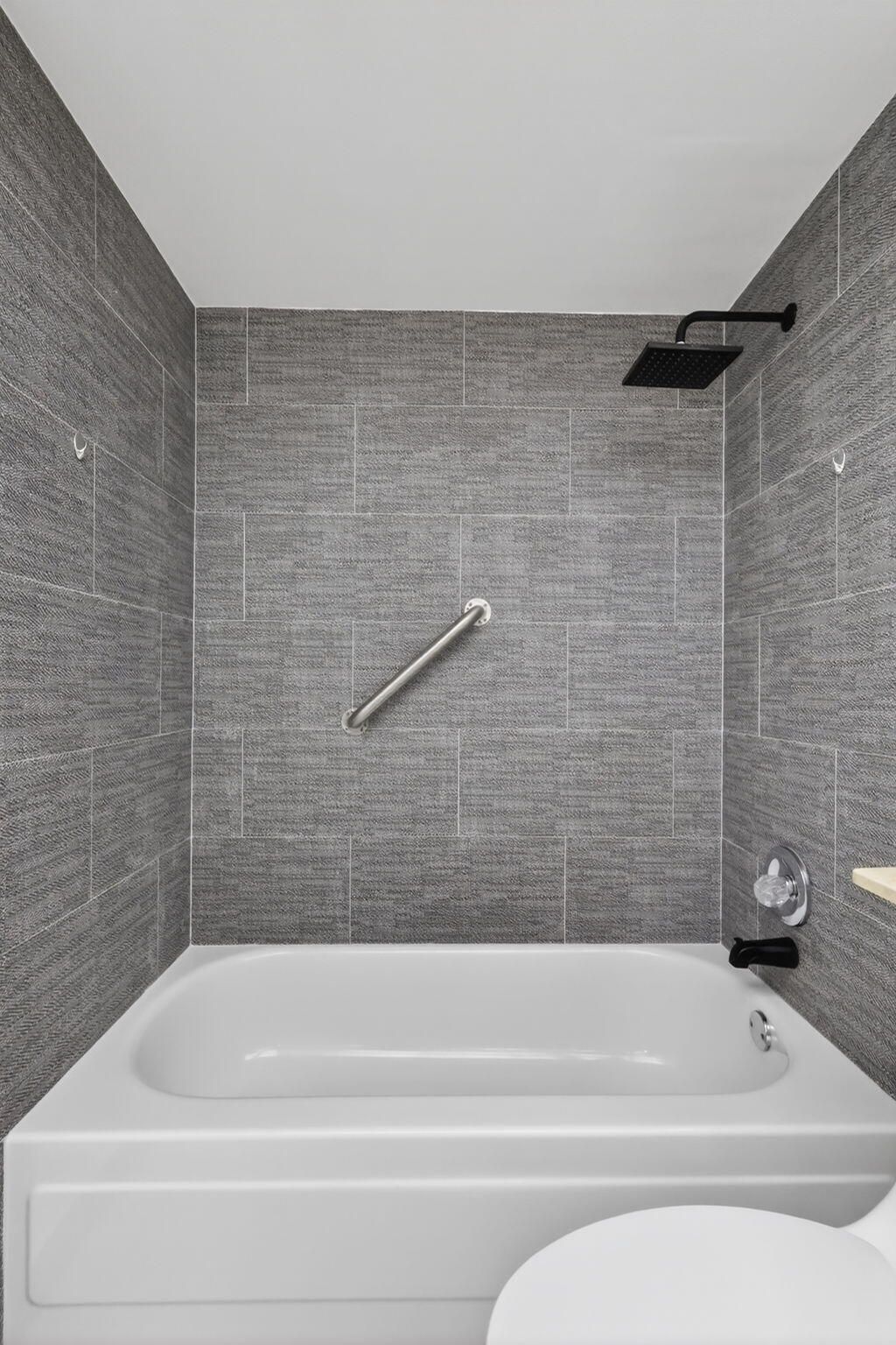 7770 Tahiti Lane, Unit 102, Lake Worth, FL 33467 Photo