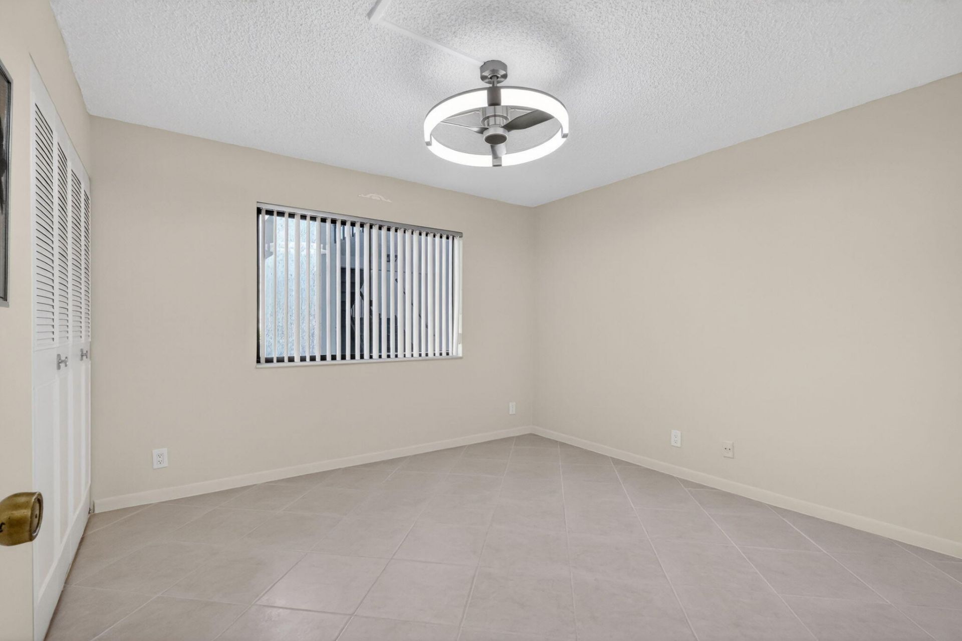 7770 Tahiti Lane, Unit 102, Lake Worth, FL 33467 Photo