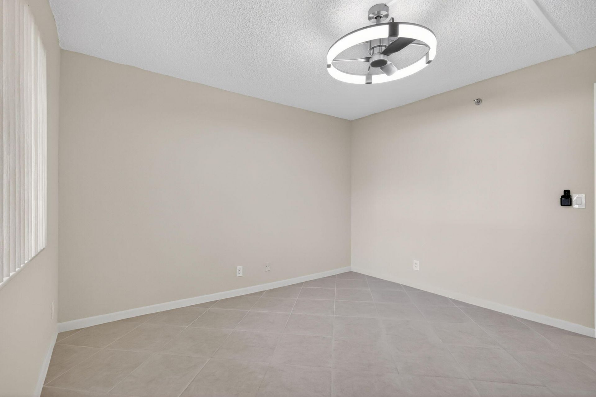 7770 Tahiti Lane, Unit 102, Lake Worth, FL 33467 Photo