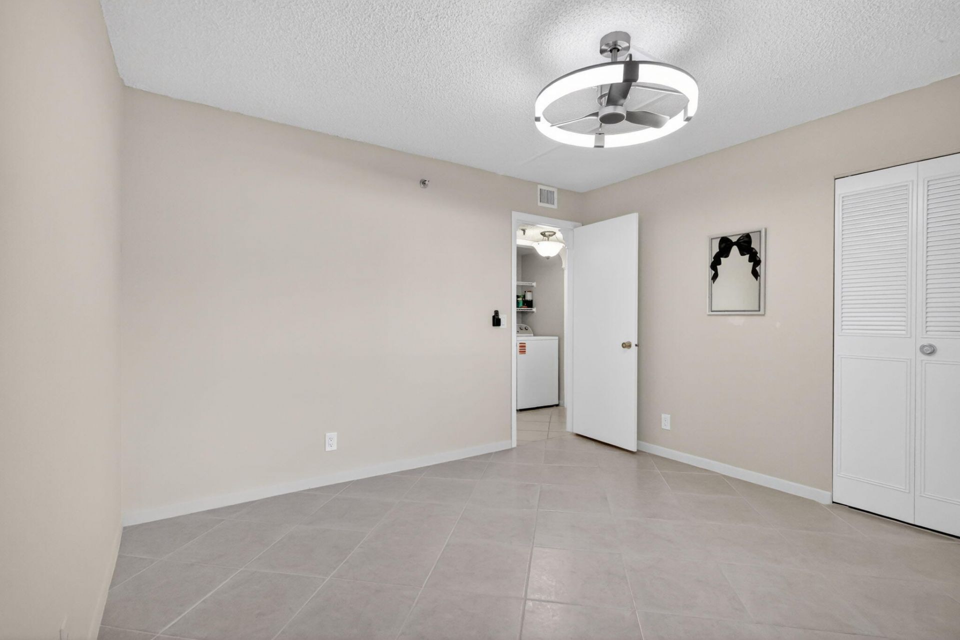 7770 Tahiti Lane, Unit 102, Lake Worth, FL 33467 Photo