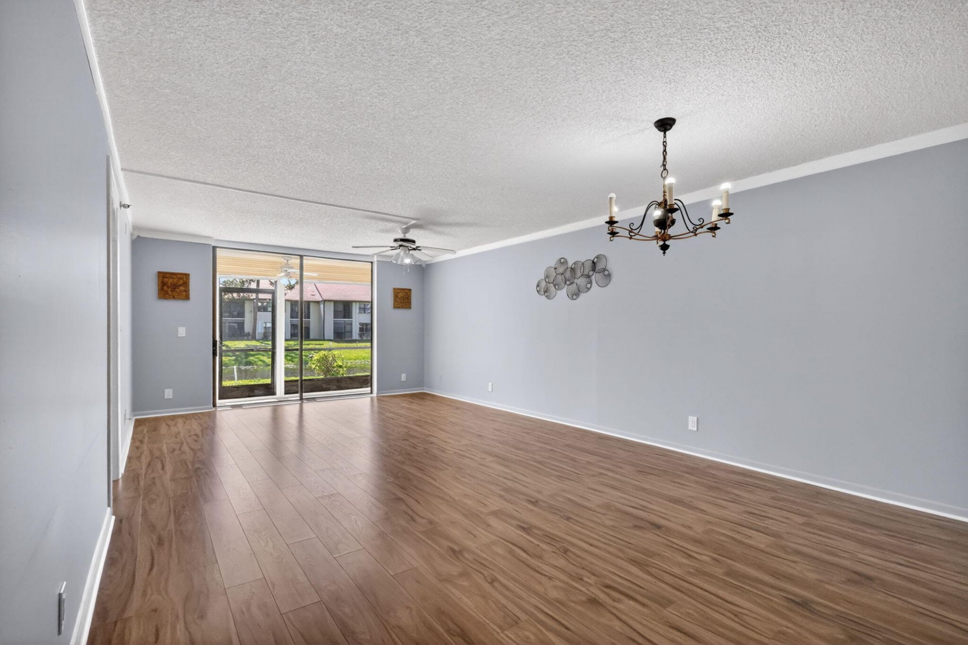 7770 Tahiti Lane, Unit 102, Lake Worth, FL 33467 Photo