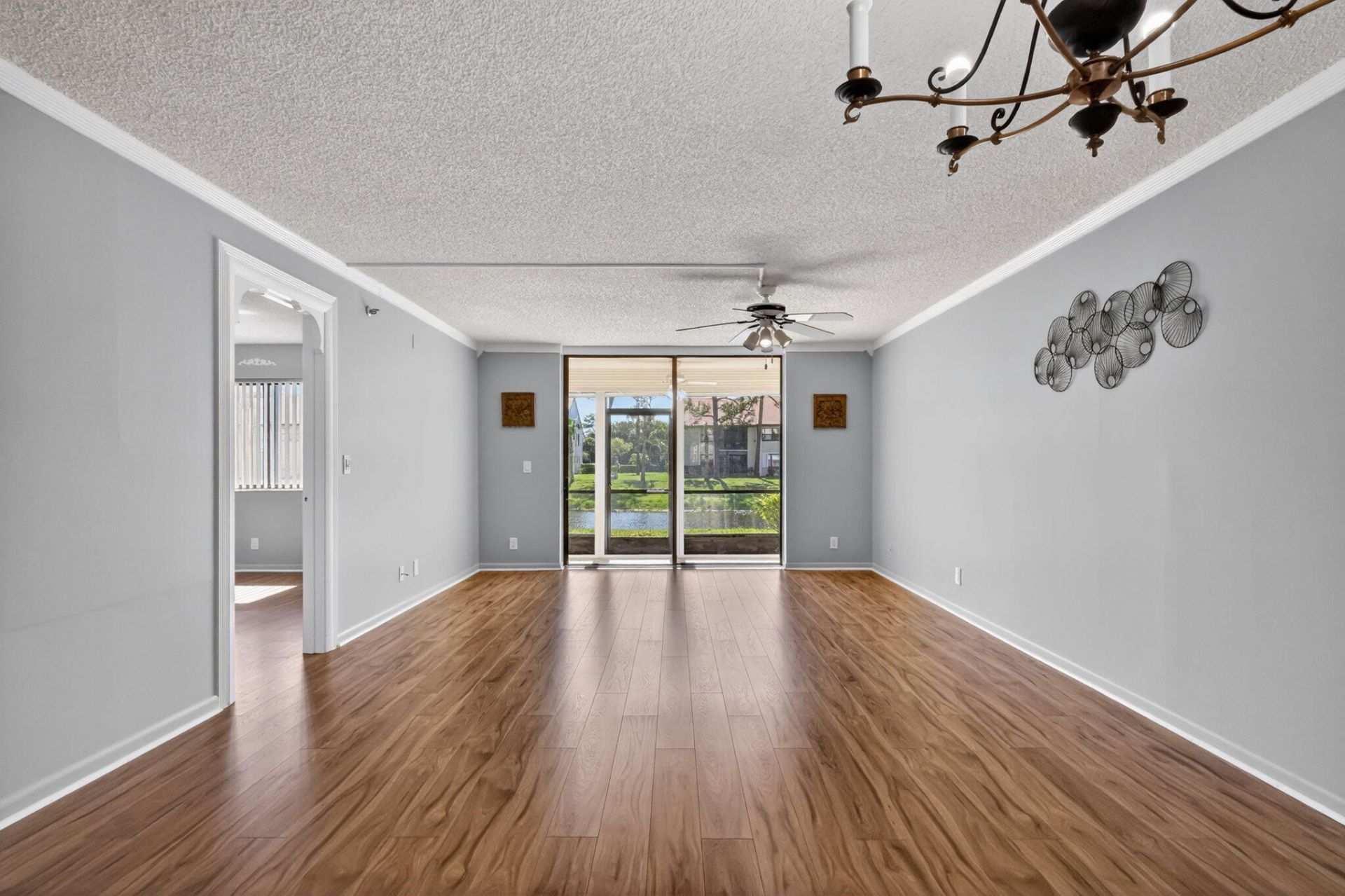 7770 Tahiti Lane, Unit 102, Lake Worth, FL 33467 Photo