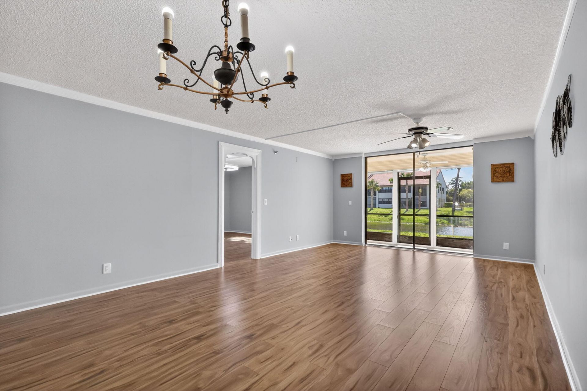 7770 Tahiti Lane, Unit 102, Lake Worth, FL 33467 Photo