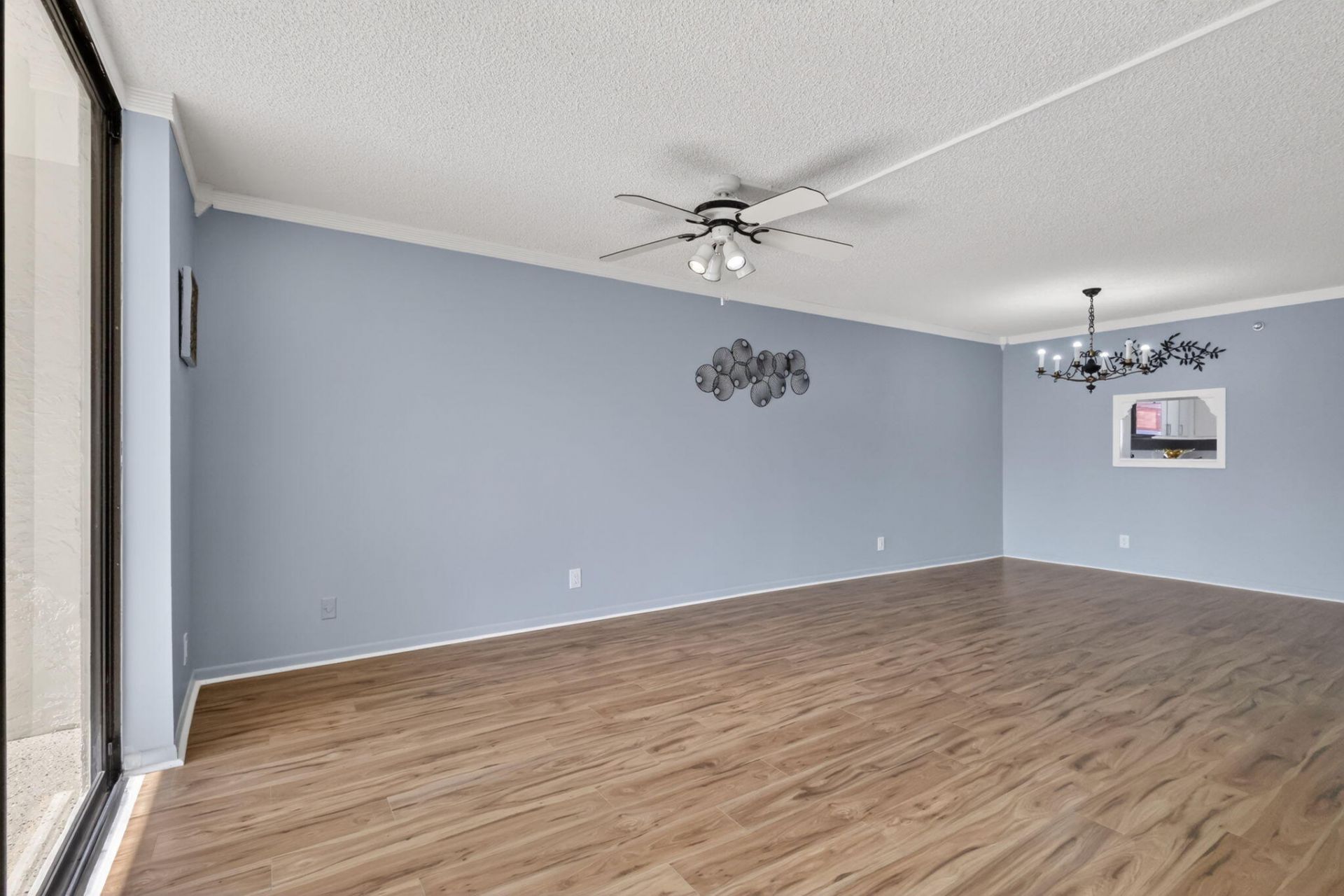7770 Tahiti Lane, Unit 102, Lake Worth, FL 33467 Photo