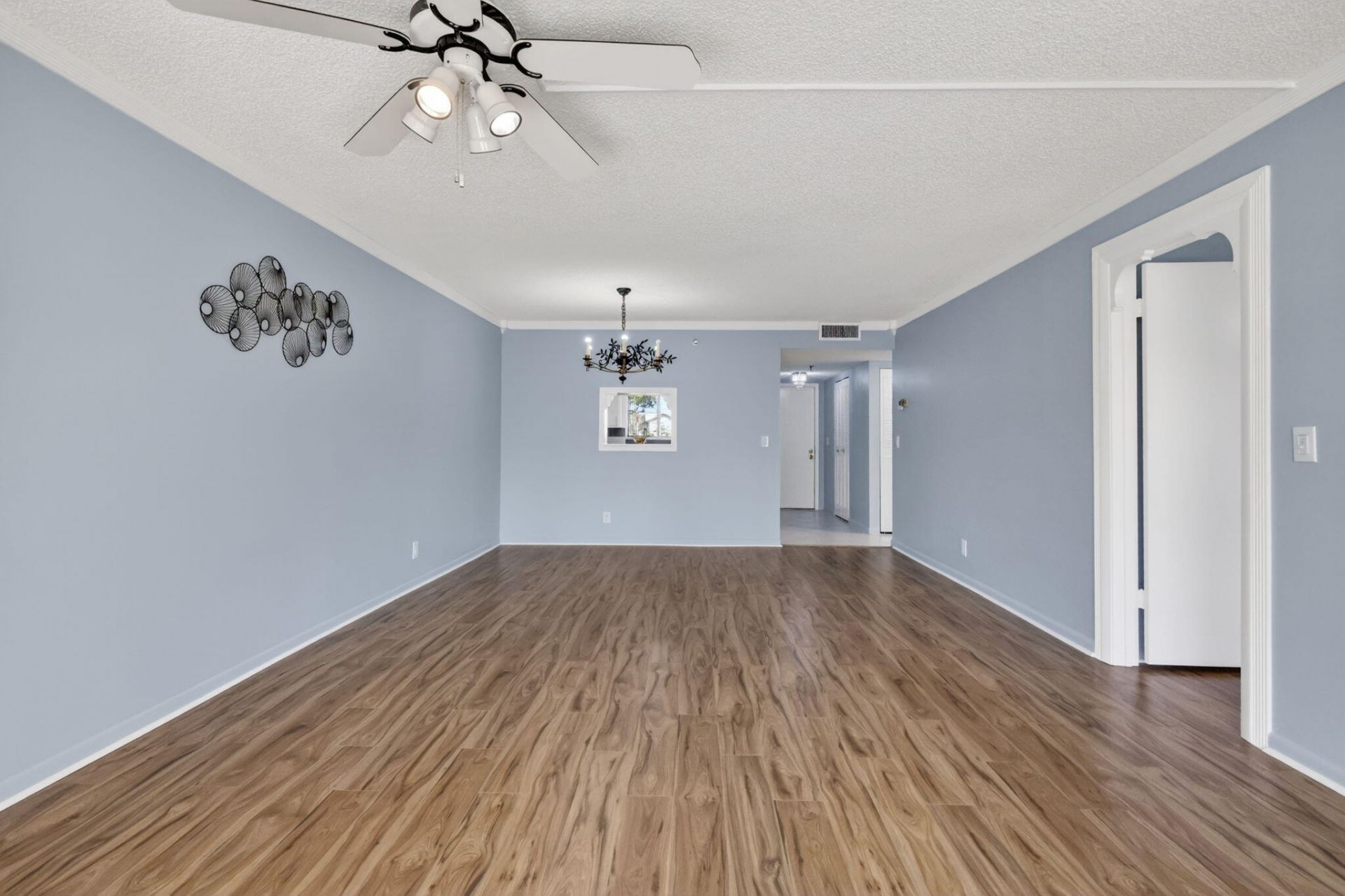 7770 Tahiti Lane, Unit 102, Lake Worth, FL 33467 Photo