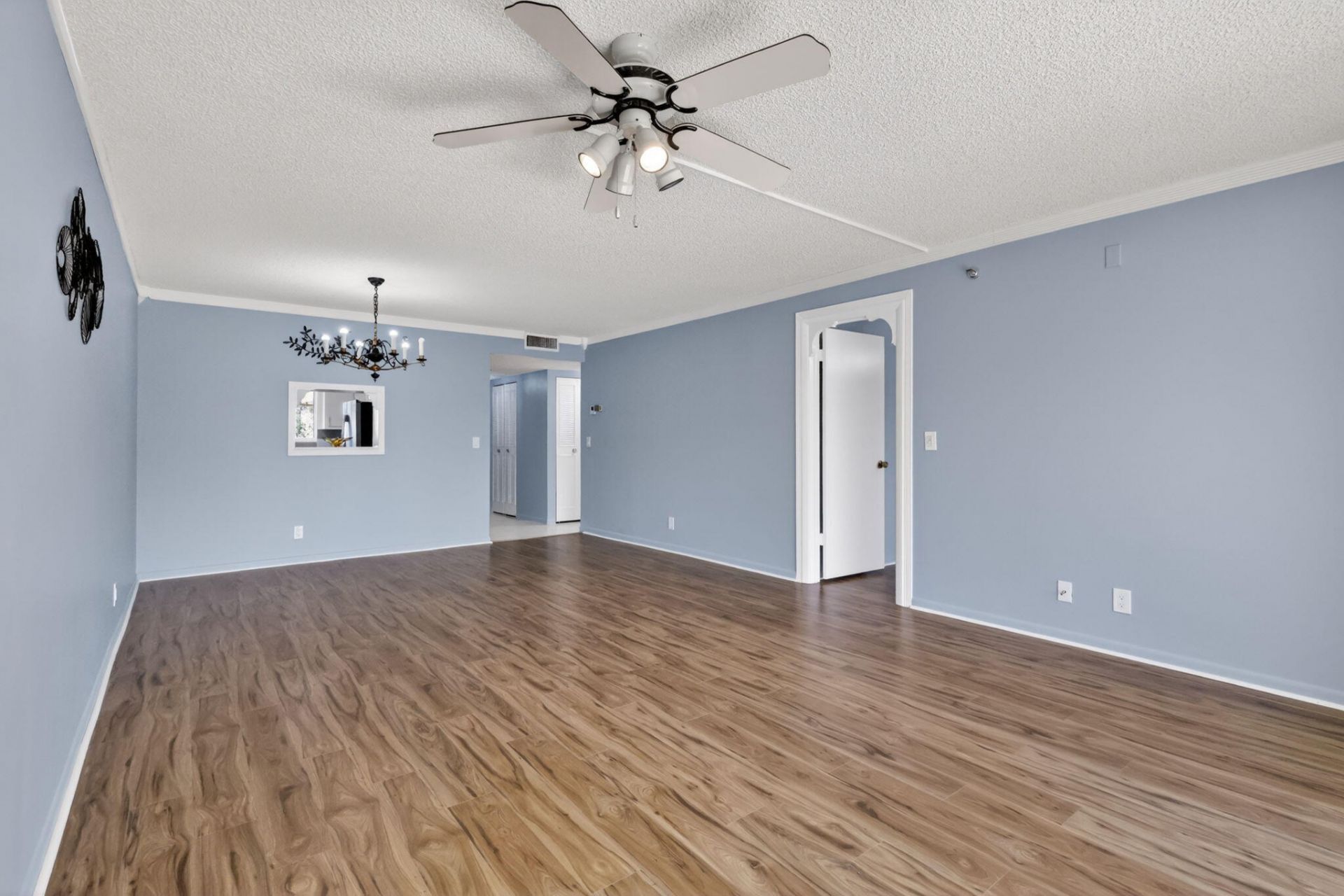 7770 Tahiti Lane, Unit 102, Lake Worth, FL 33467 Photo