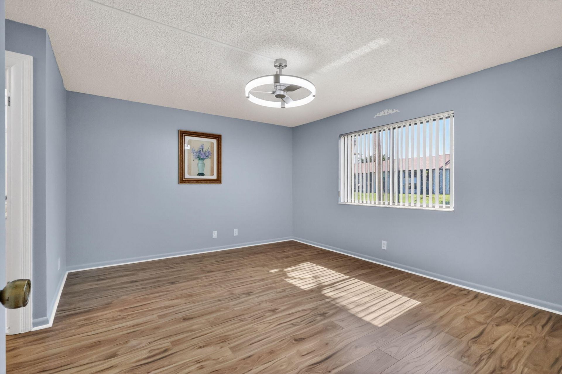 7770 Tahiti Lane, Unit 102, Lake Worth, FL 33467 Photo