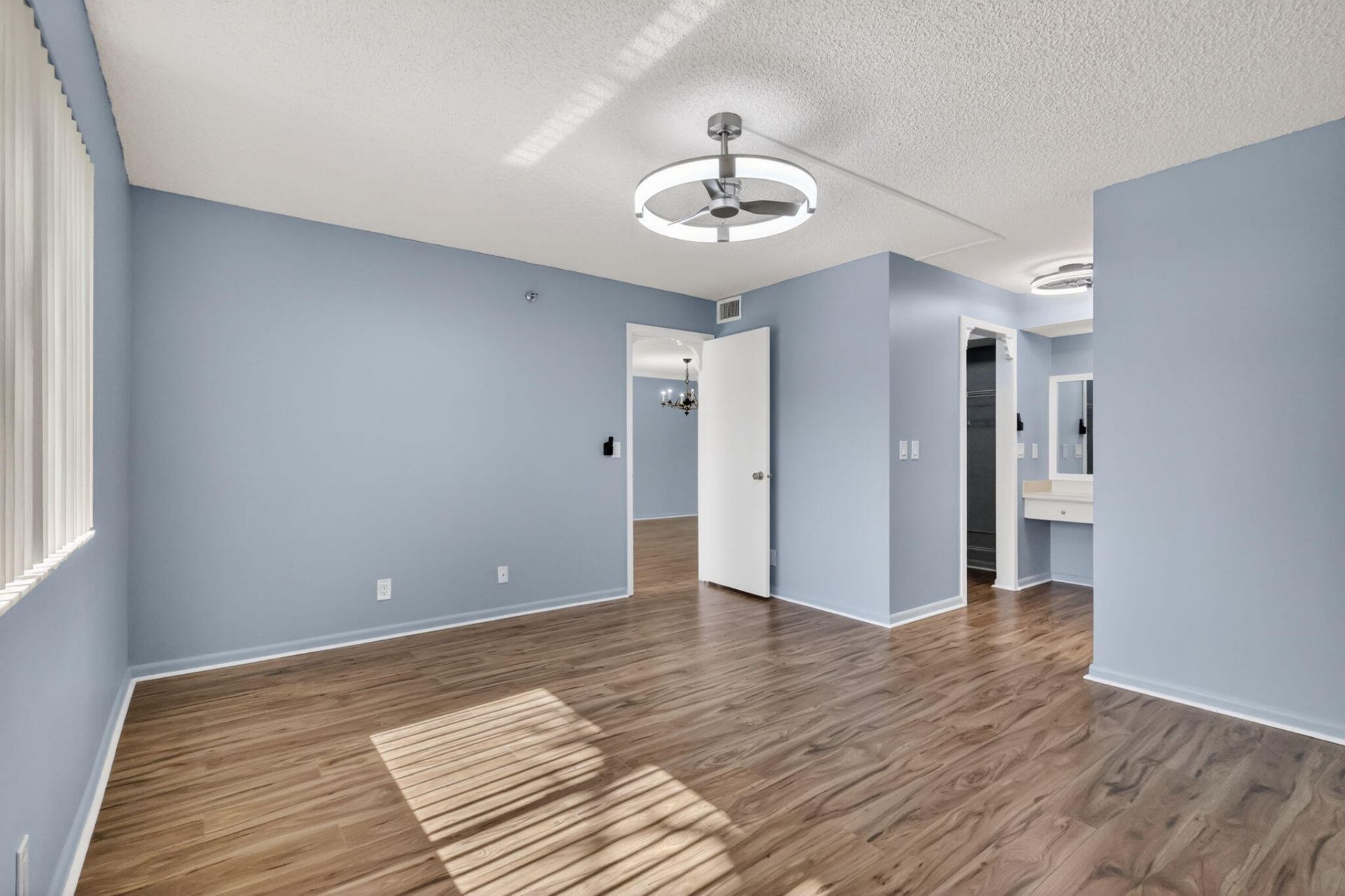 7770 Tahiti Lane, Unit 102, Lake Worth, FL 33467 Photo