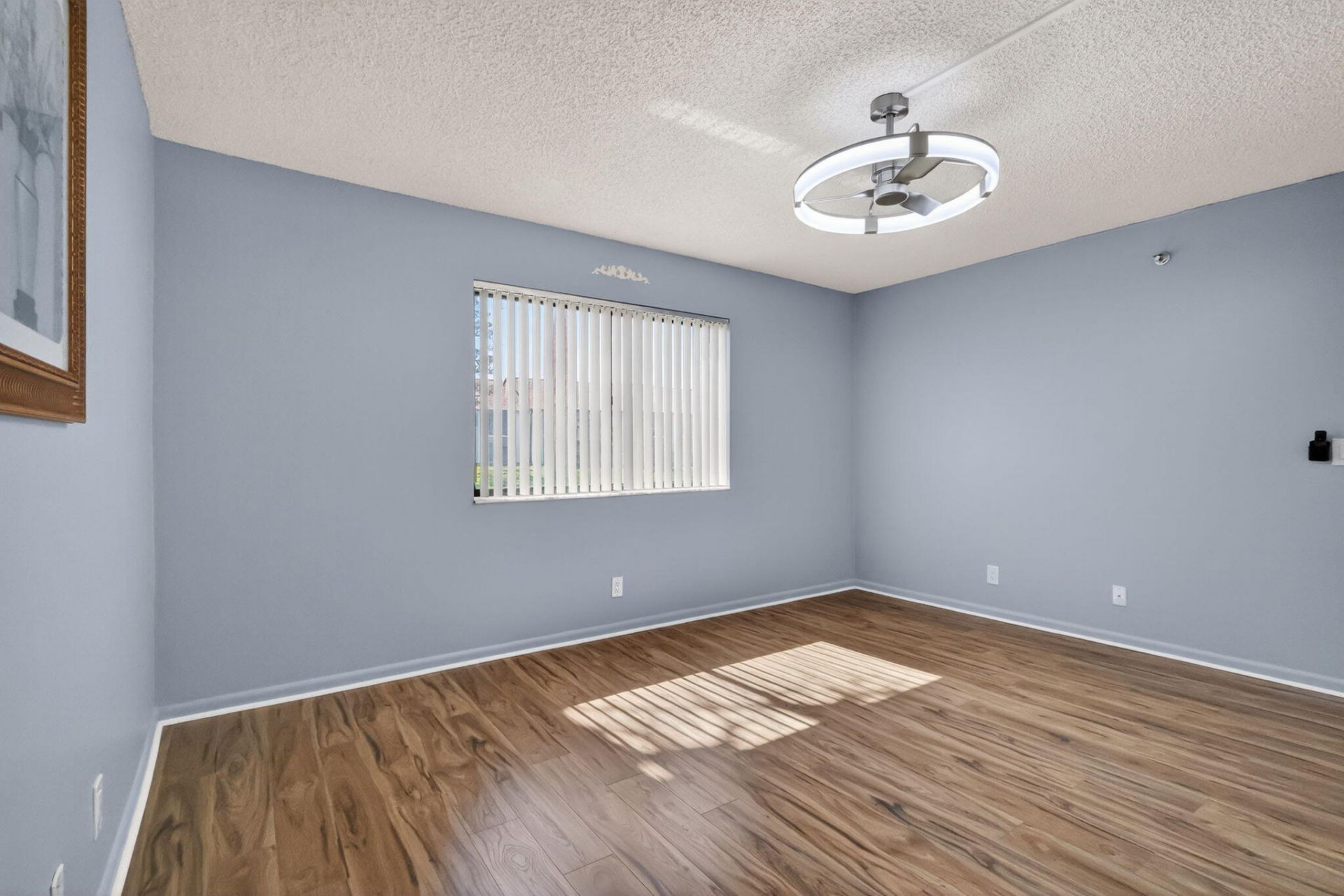 7770 Tahiti Lane, Unit 102, Lake Worth, FL 33467 Photo