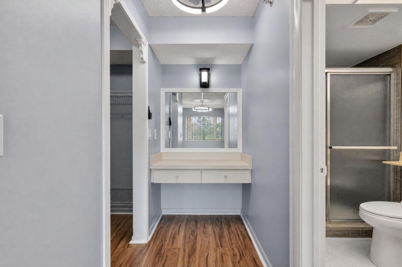 7770 Tahiti Lane, Unit 102, Lake Worth, FL 33467 Photo