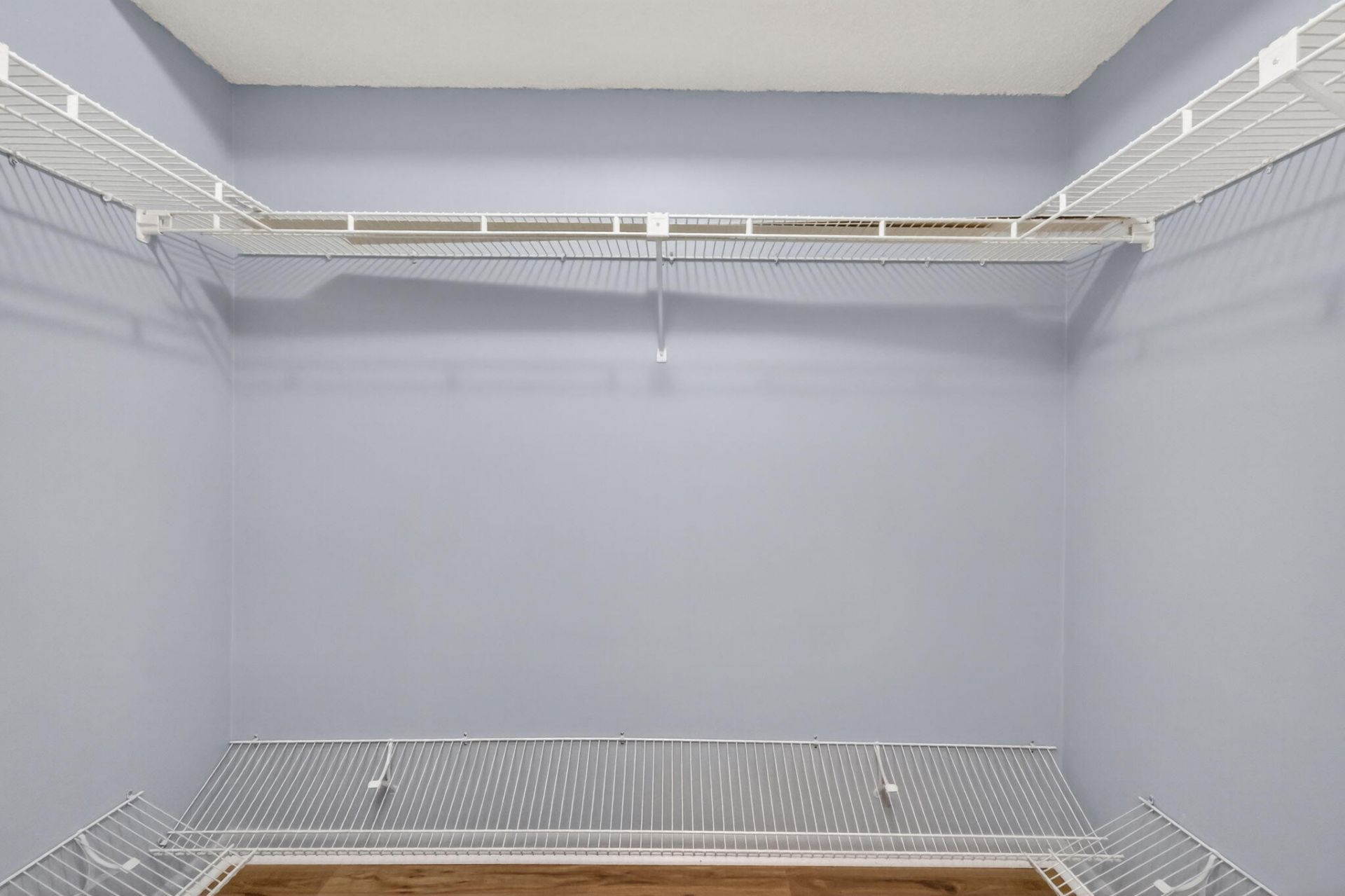 7770 Tahiti Lane, Unit 102, Lake Worth, FL 33467 Photo