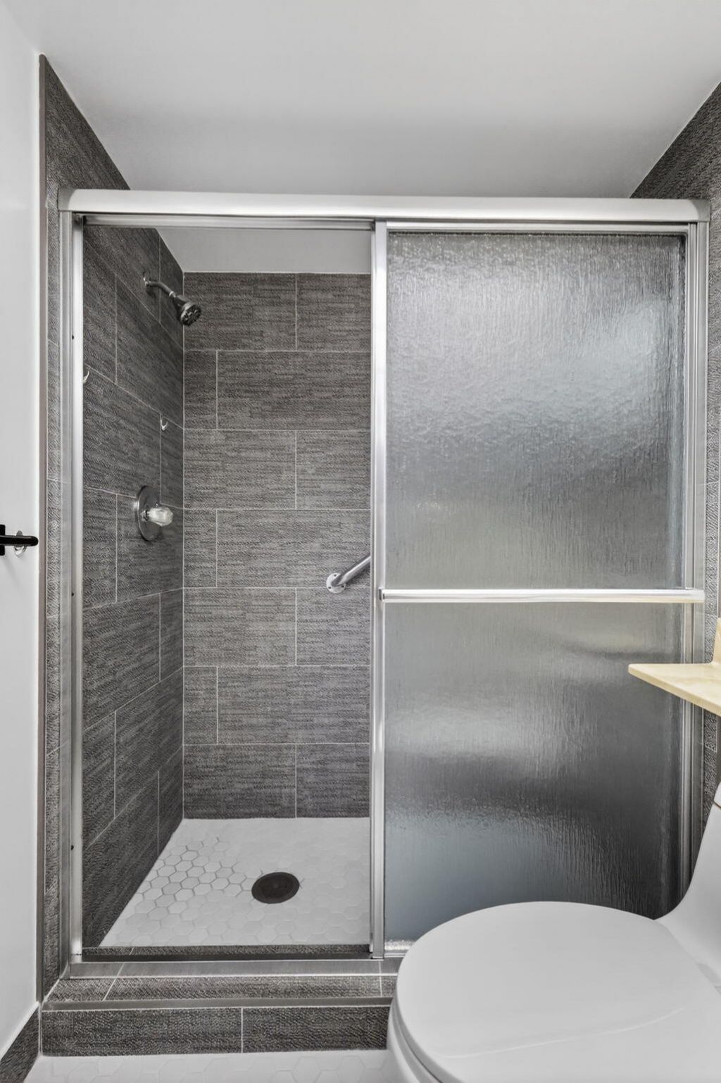 7770 Tahiti Lane, Unit 102, Lake Worth, FL 33467 Photo